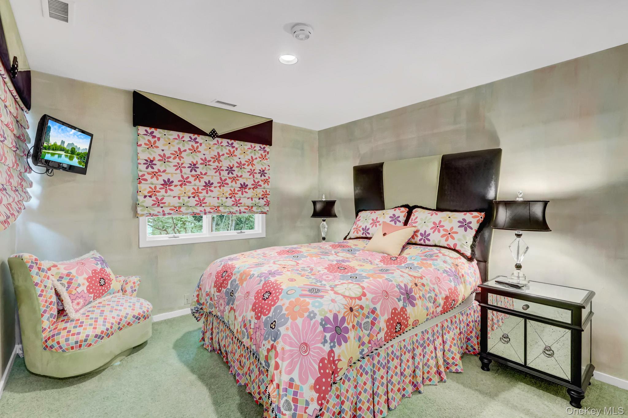 9 Plume Grass Way Property Photo 40