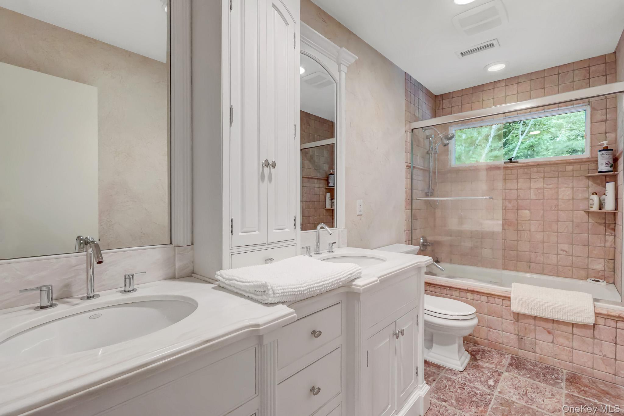9 Plume Grass Way Property Photo 42