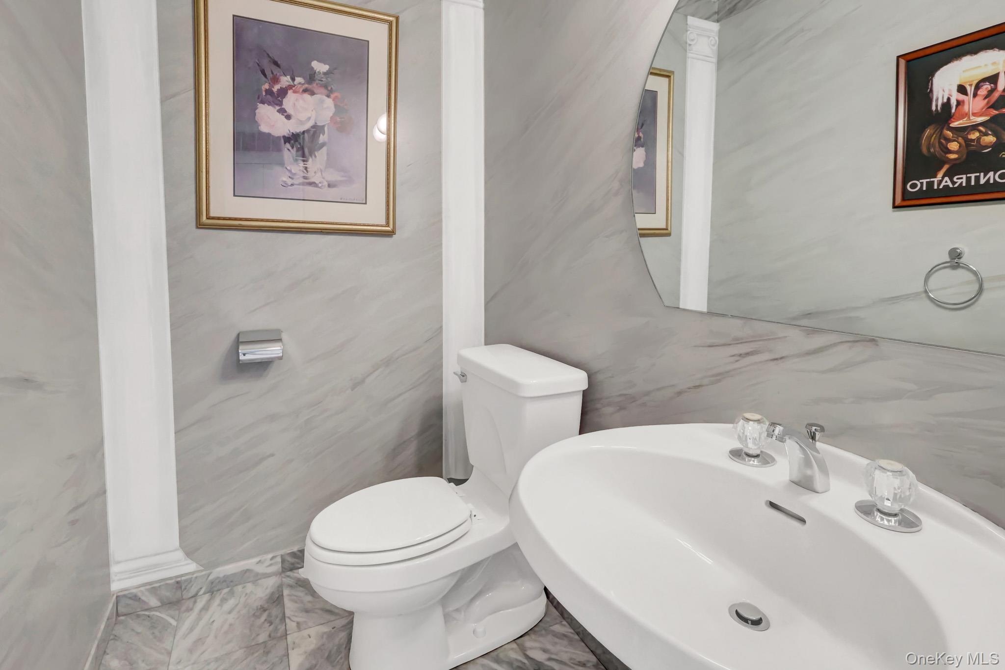 9 Plume Grass Way Property Photo 43