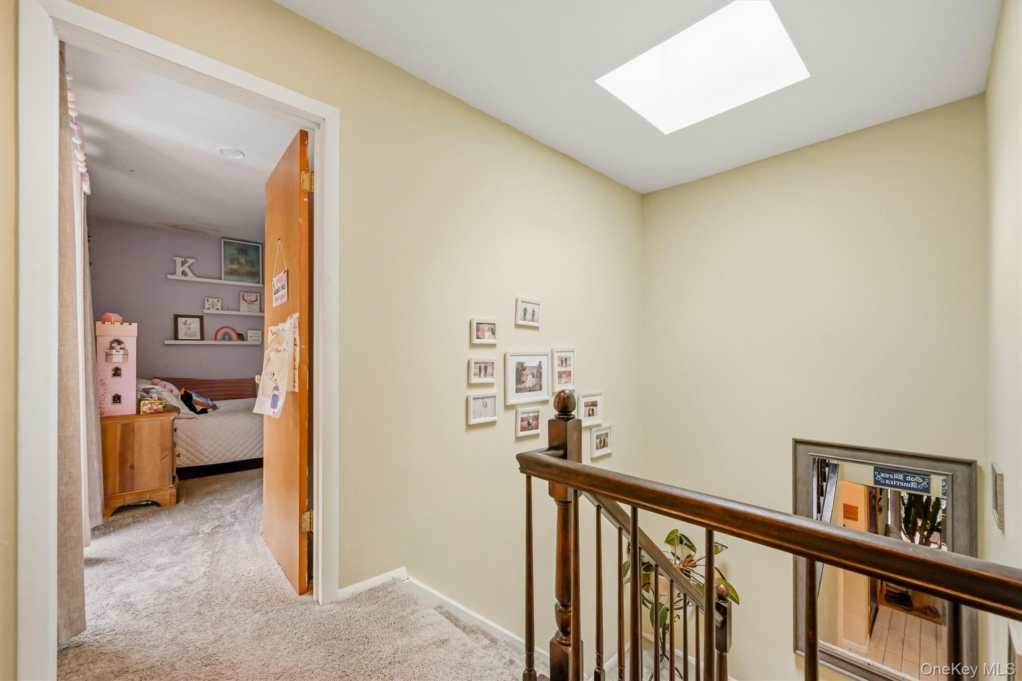 100 Laudaten Way Property Photo 20