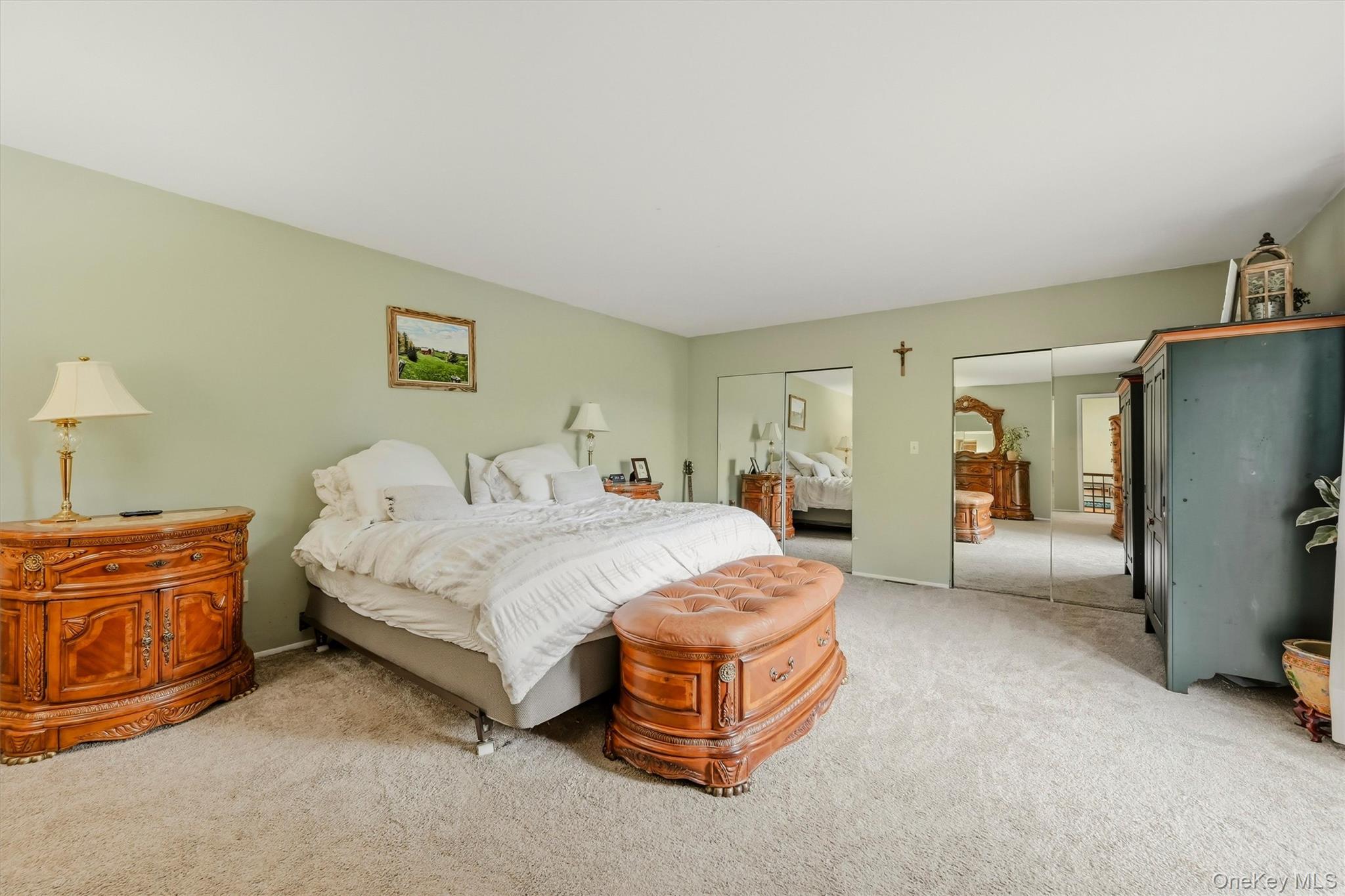 100 Laudaten Way Property Photo 21