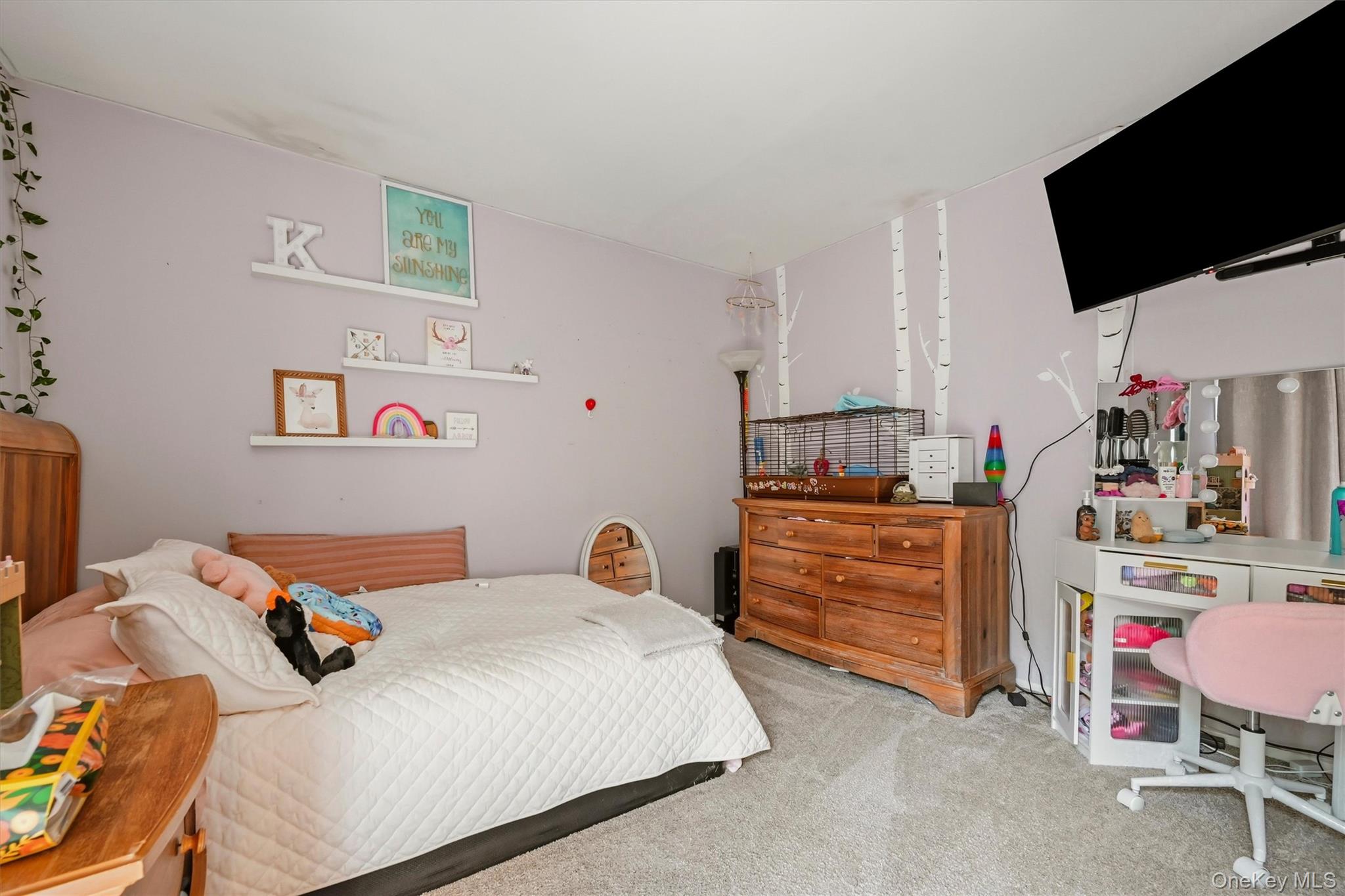 100 Laudaten Way Property Photo 26