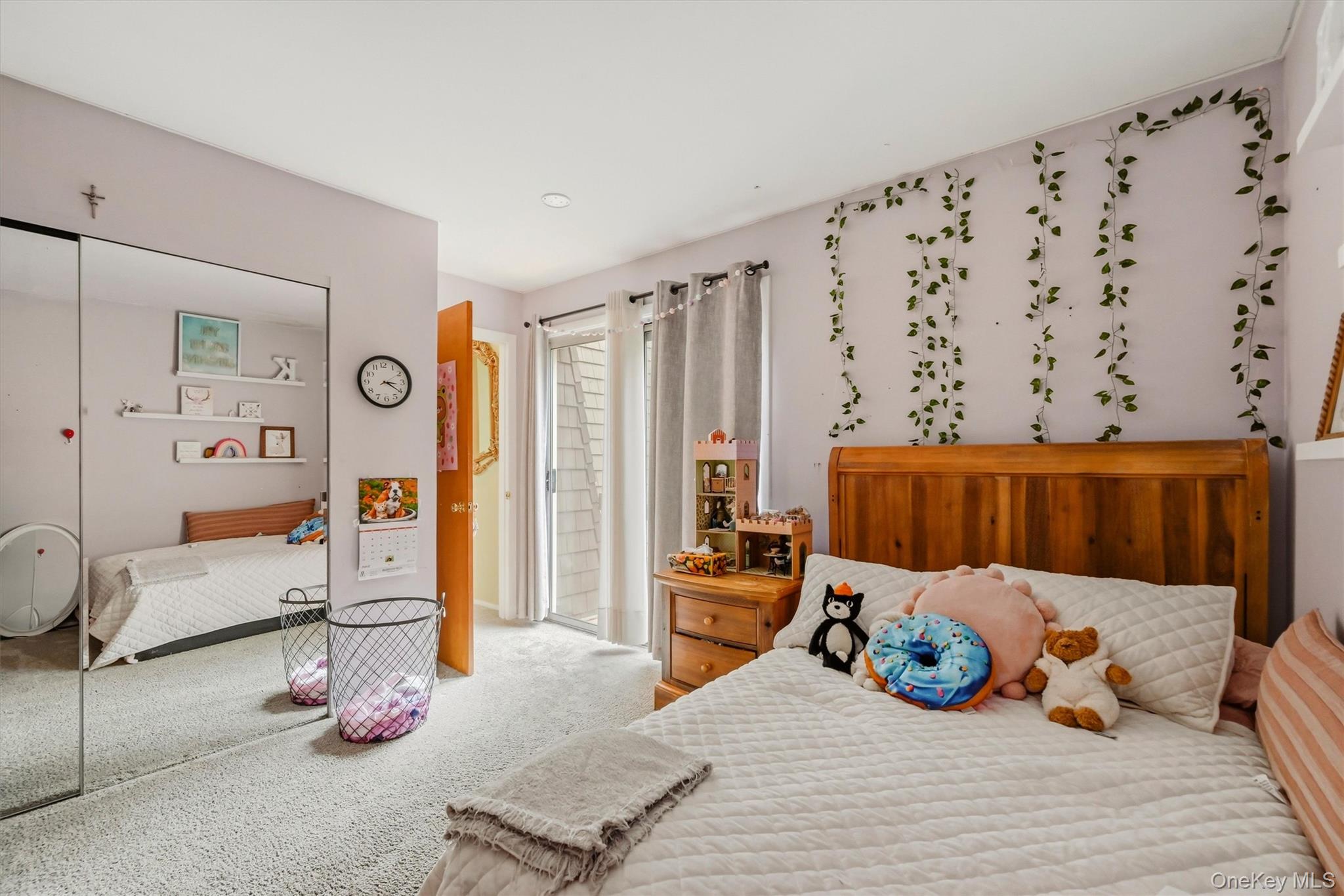 100 Laudaten Way Property Photo 27