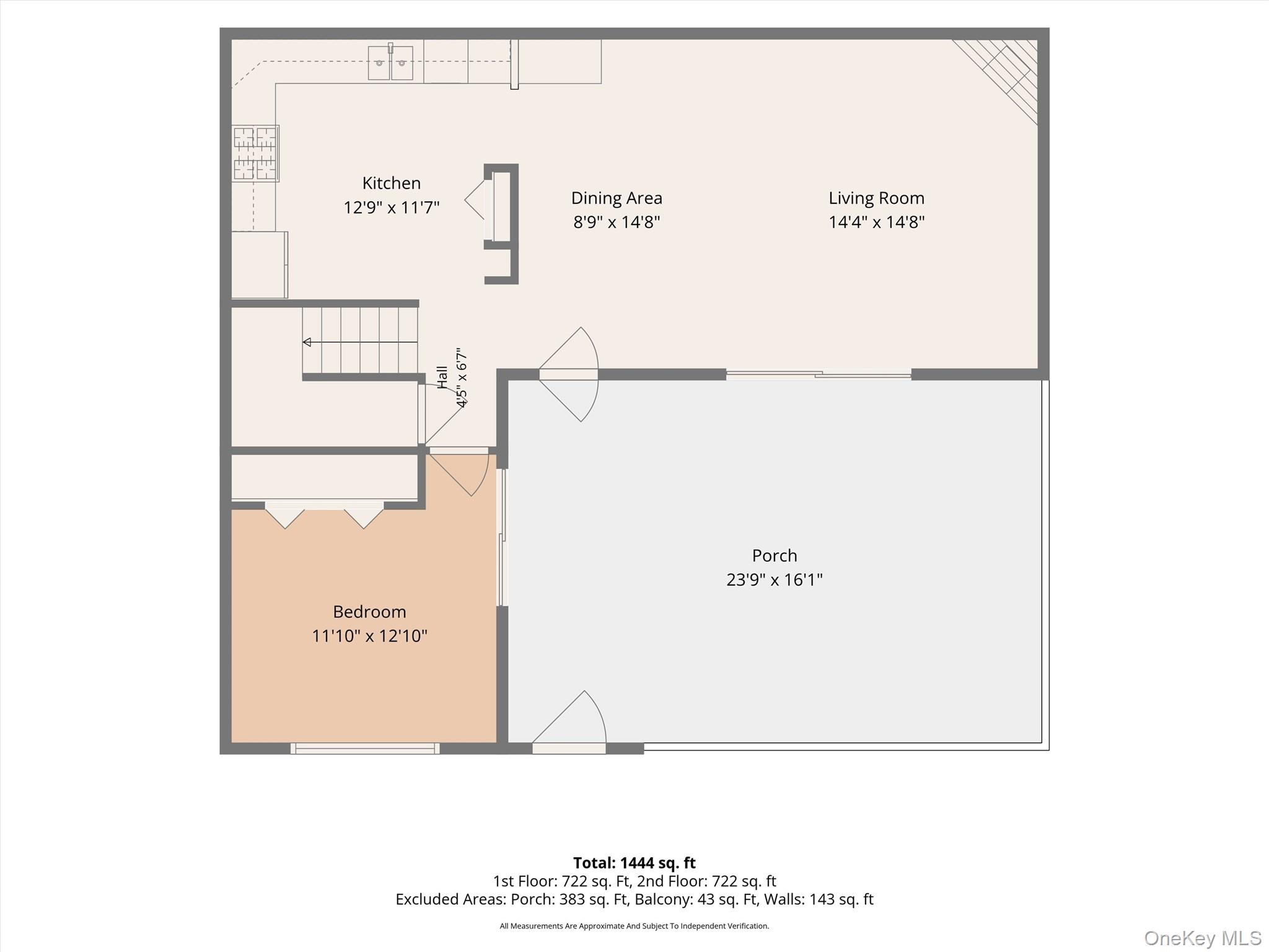 100 Laudaten Way Property Photo 39