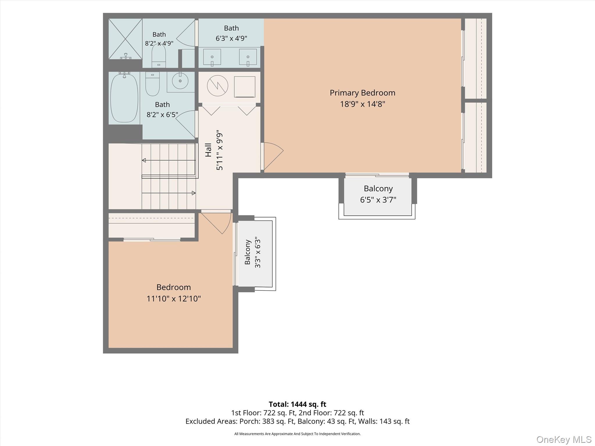 100 Laudaten Way Property Photo 40