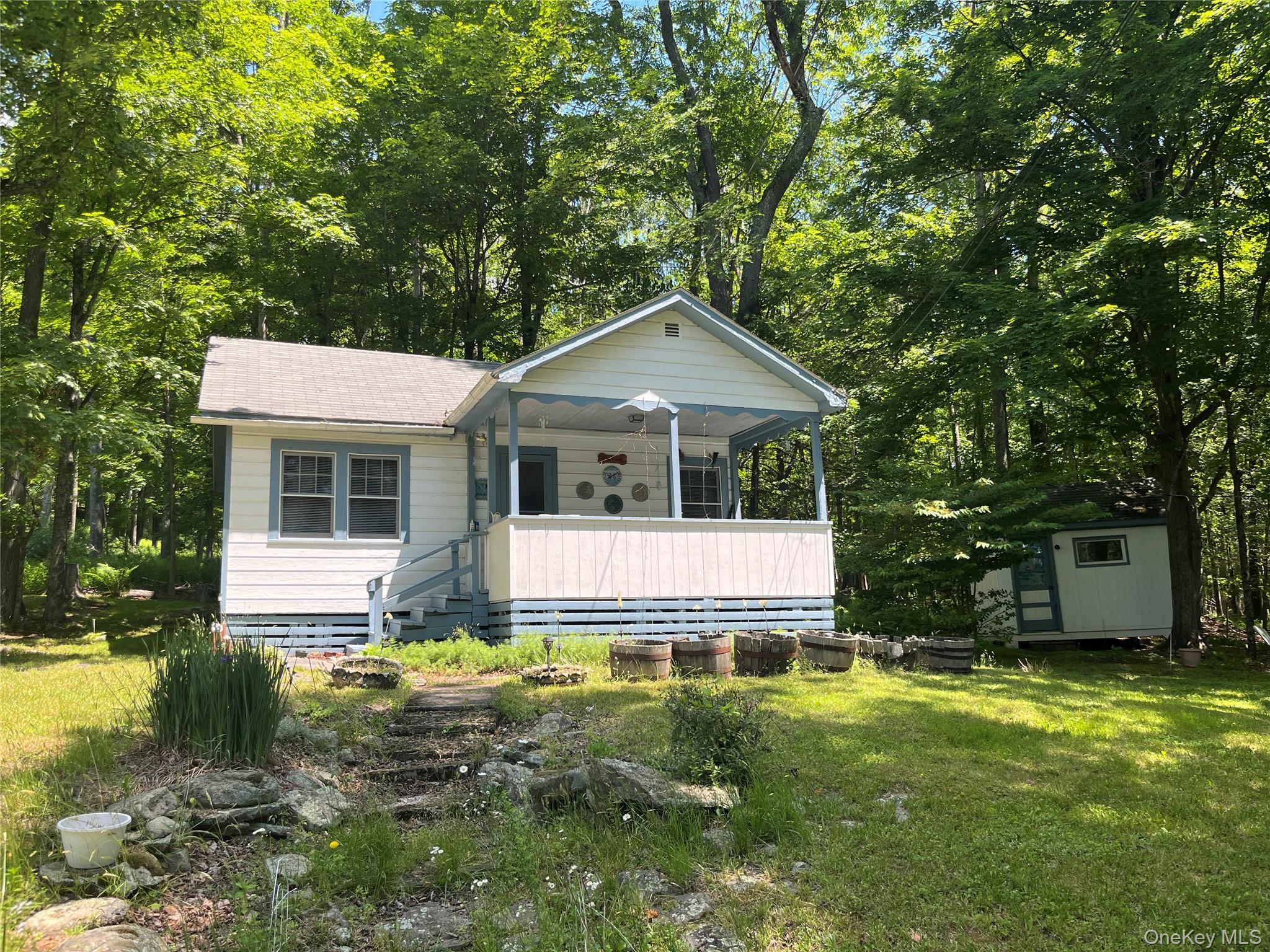 44 Barton Road Property Photo 1