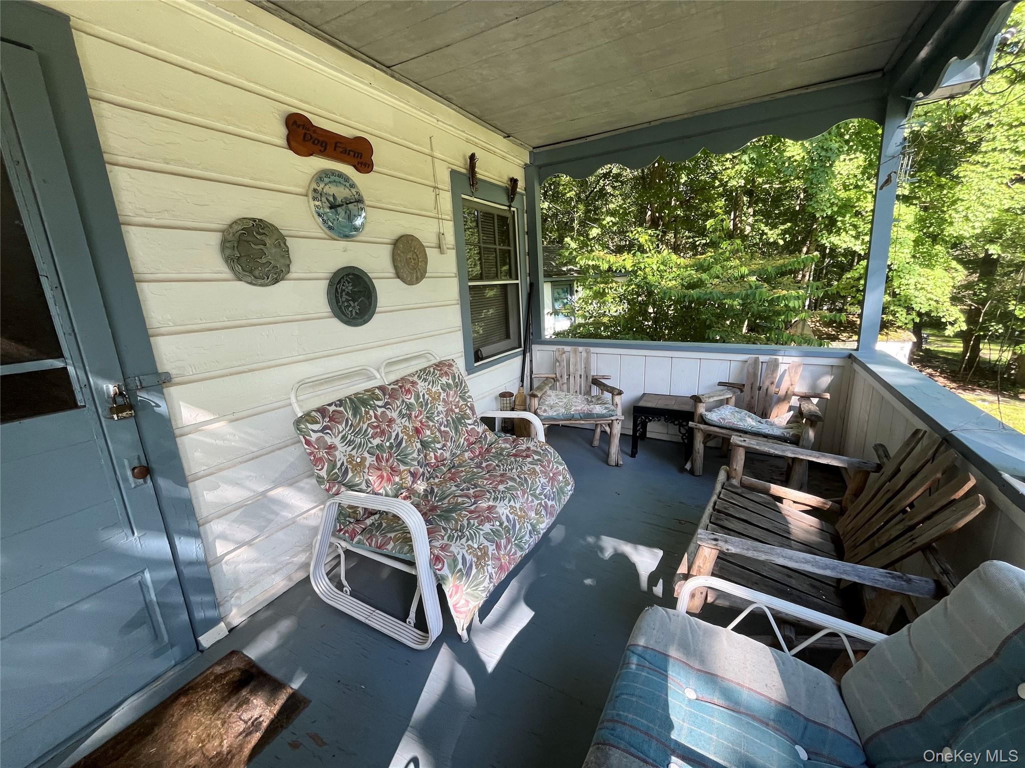 44 Barton Road Property Photo 3