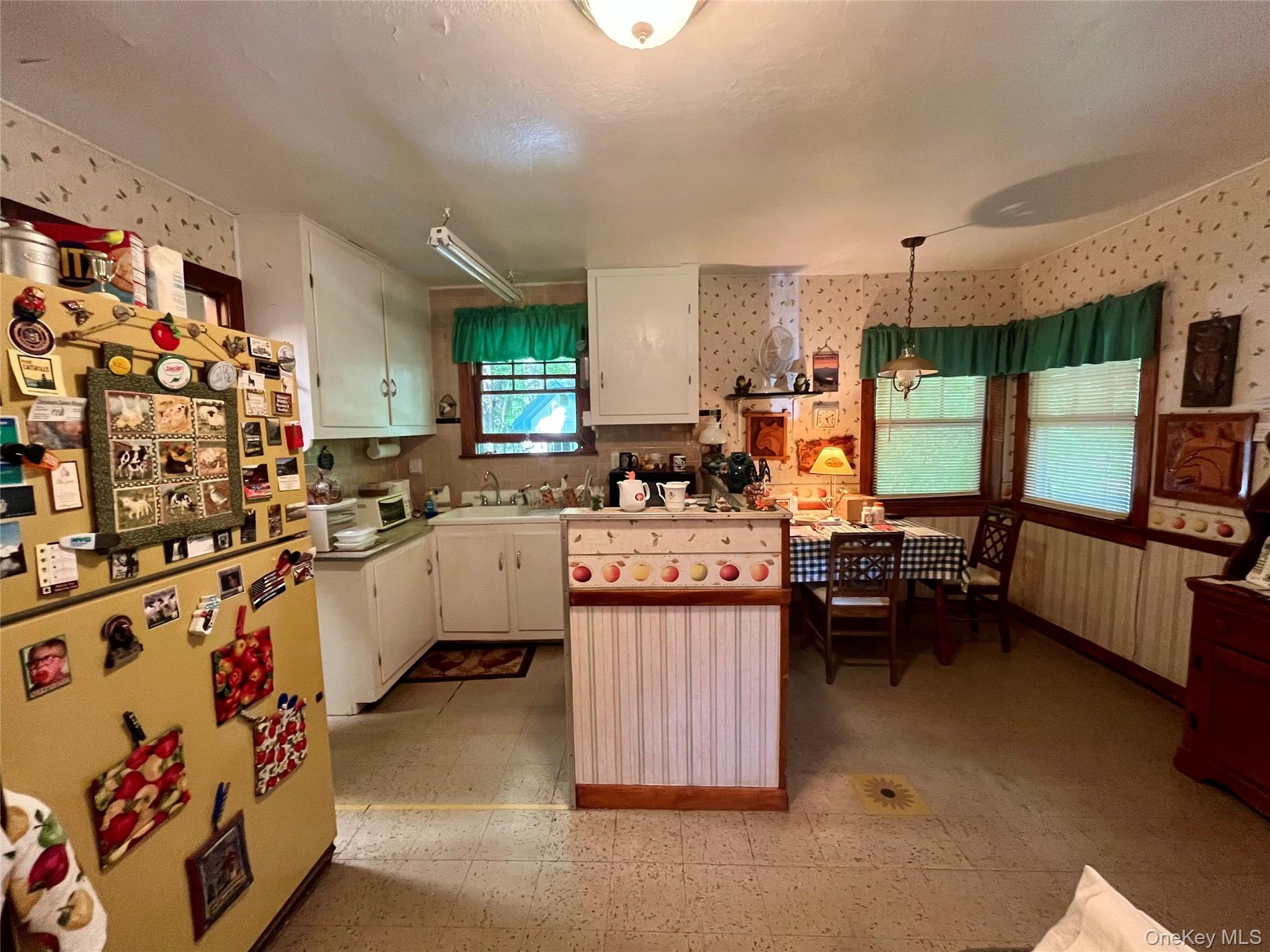 44 Barton Road Property Photo 7