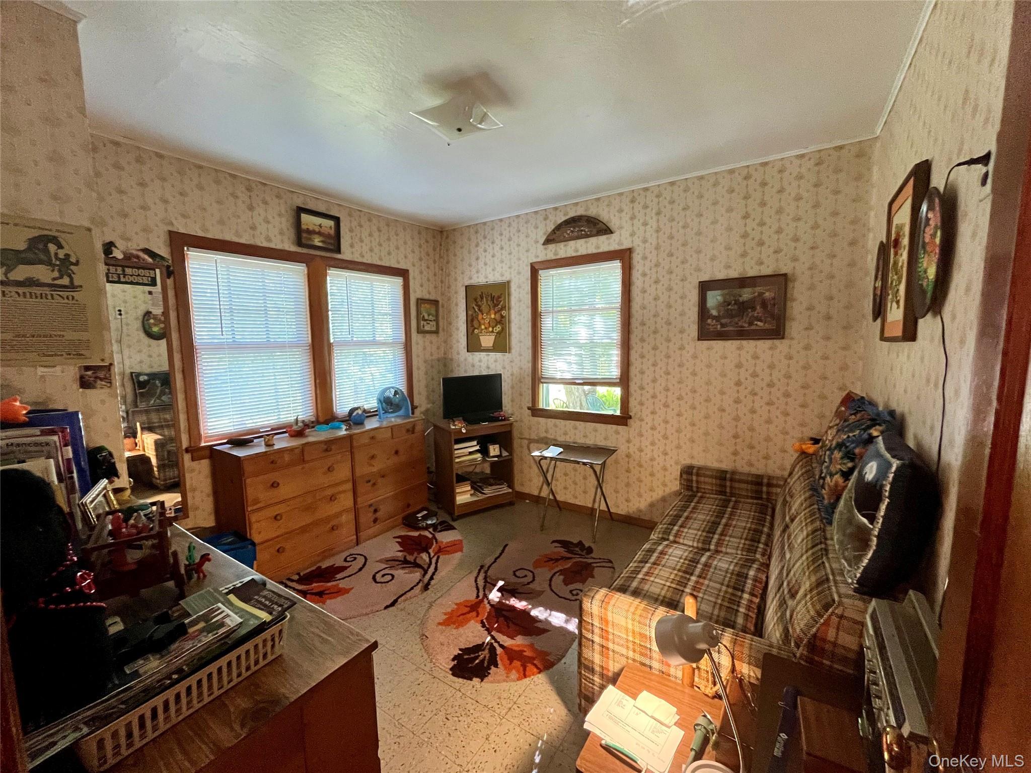 44 Barton Road Property Photo 9