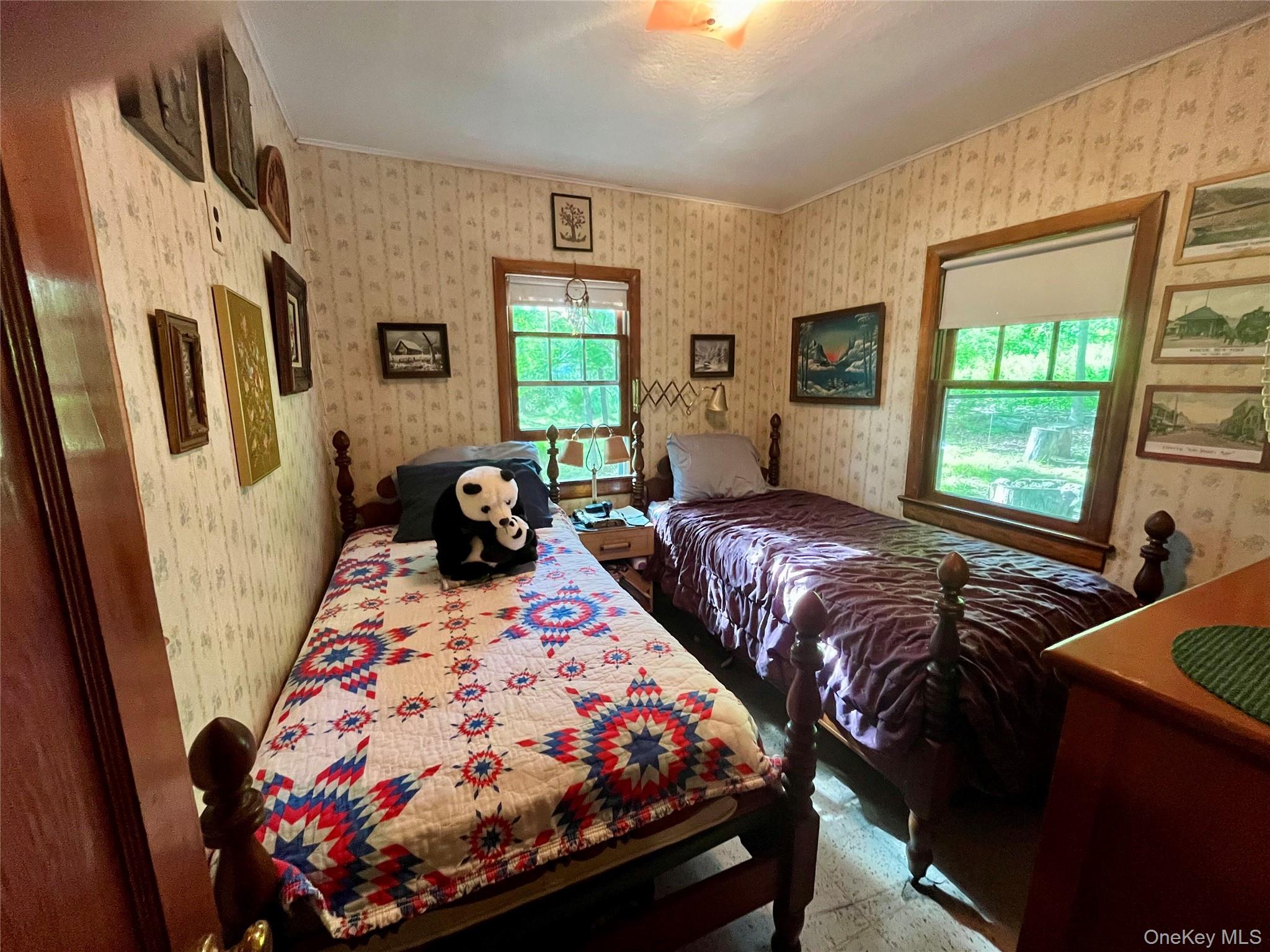 44 Barton Road Property Photo 10