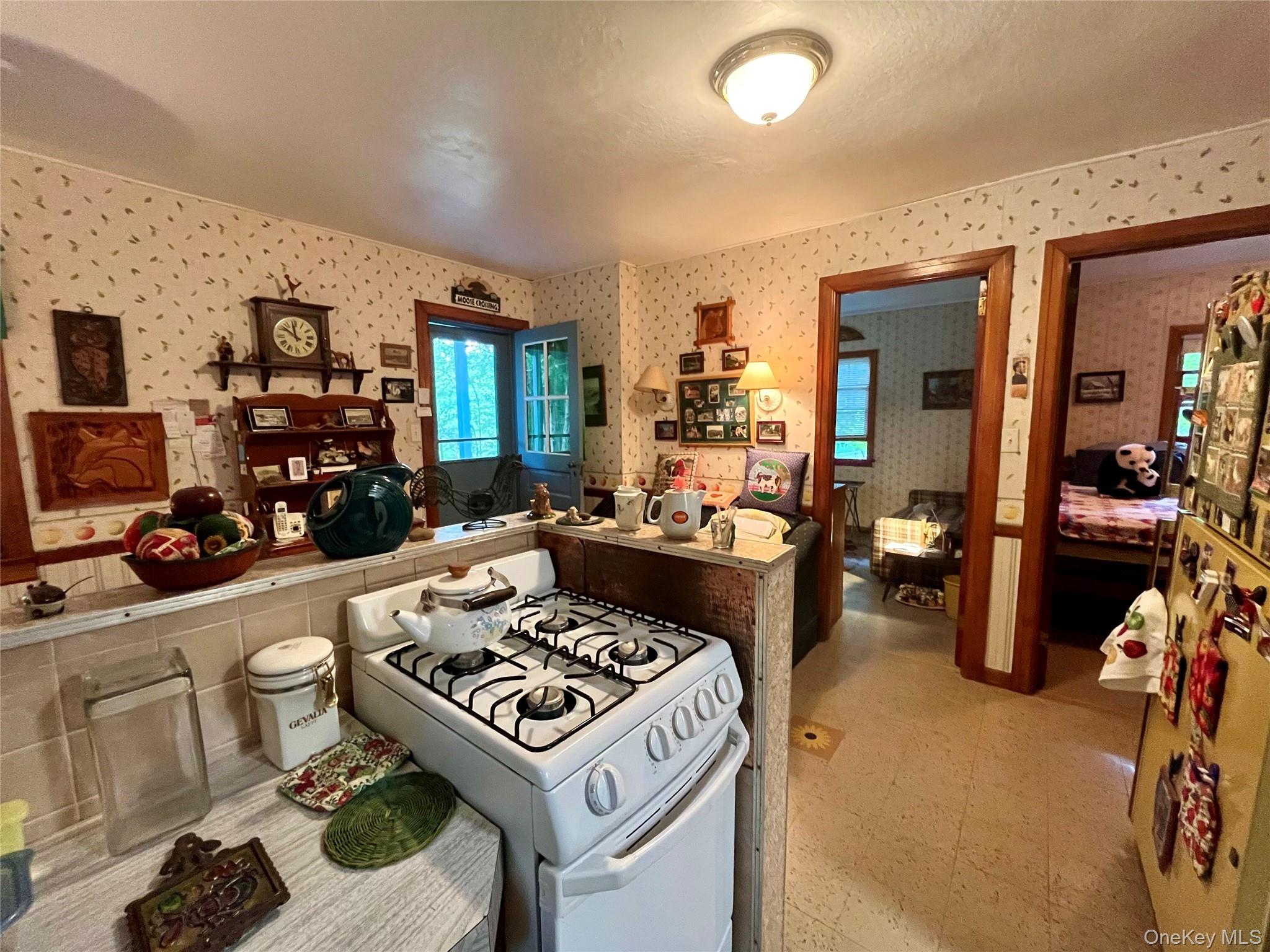 44 Barton Road Property Photo 12