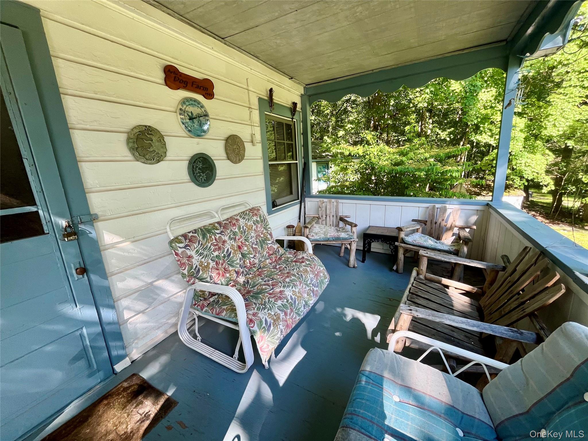 44 Barton Road Property Photo 13