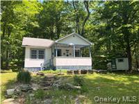 44 Barton Road Property Photo 15