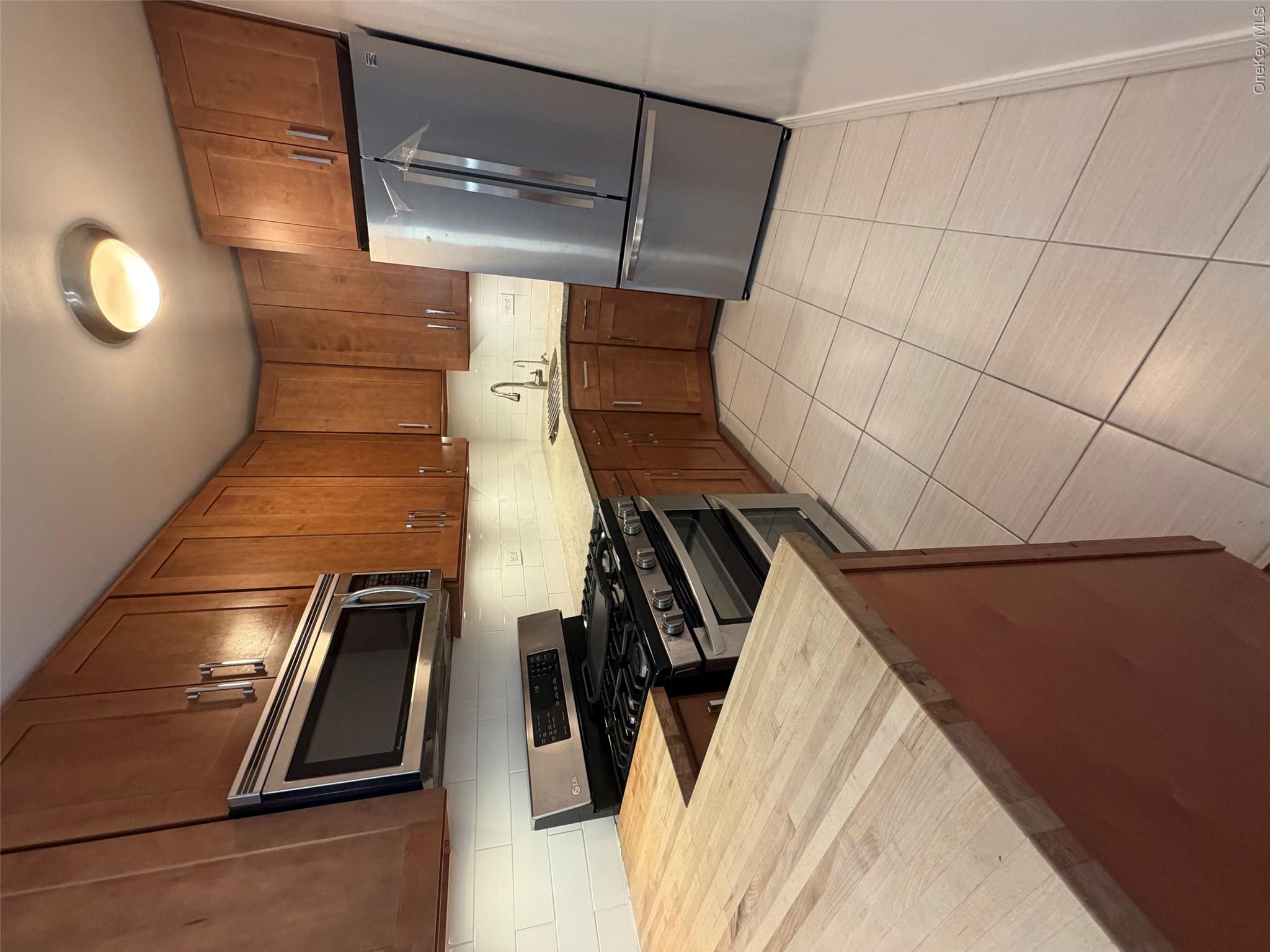 3636 Fieldston Road 3l Property Photo 1