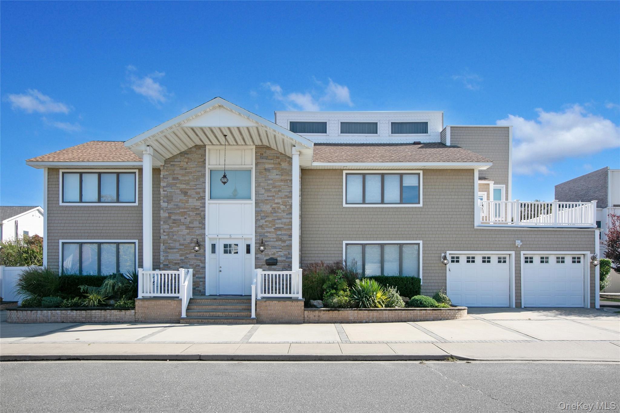 5 Kensington Property Photo 1