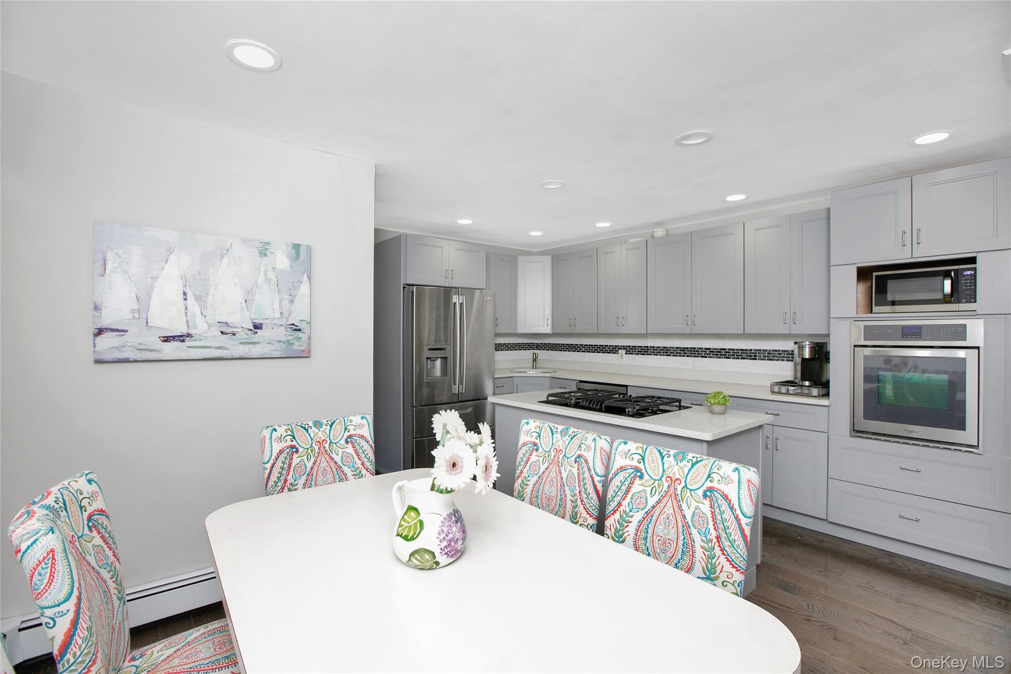 5 Kensington Property Photo 4