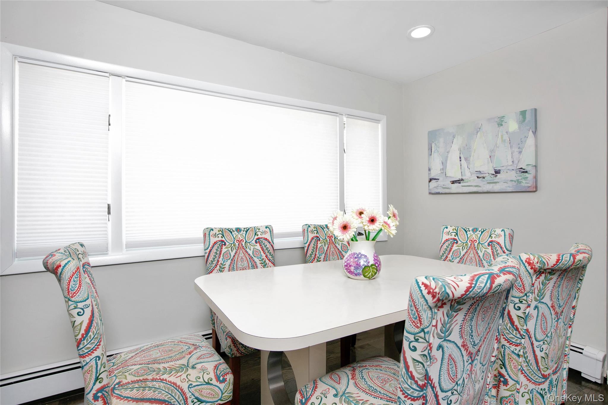 5 Kensington Property Photo 5
