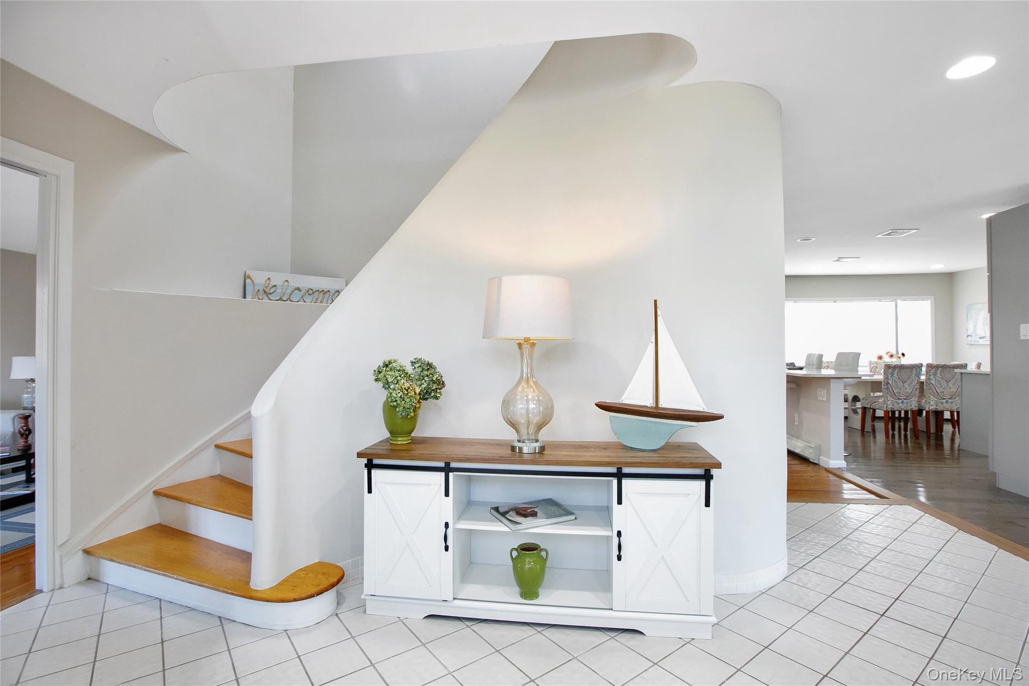 5 Kensington Property Photo 7