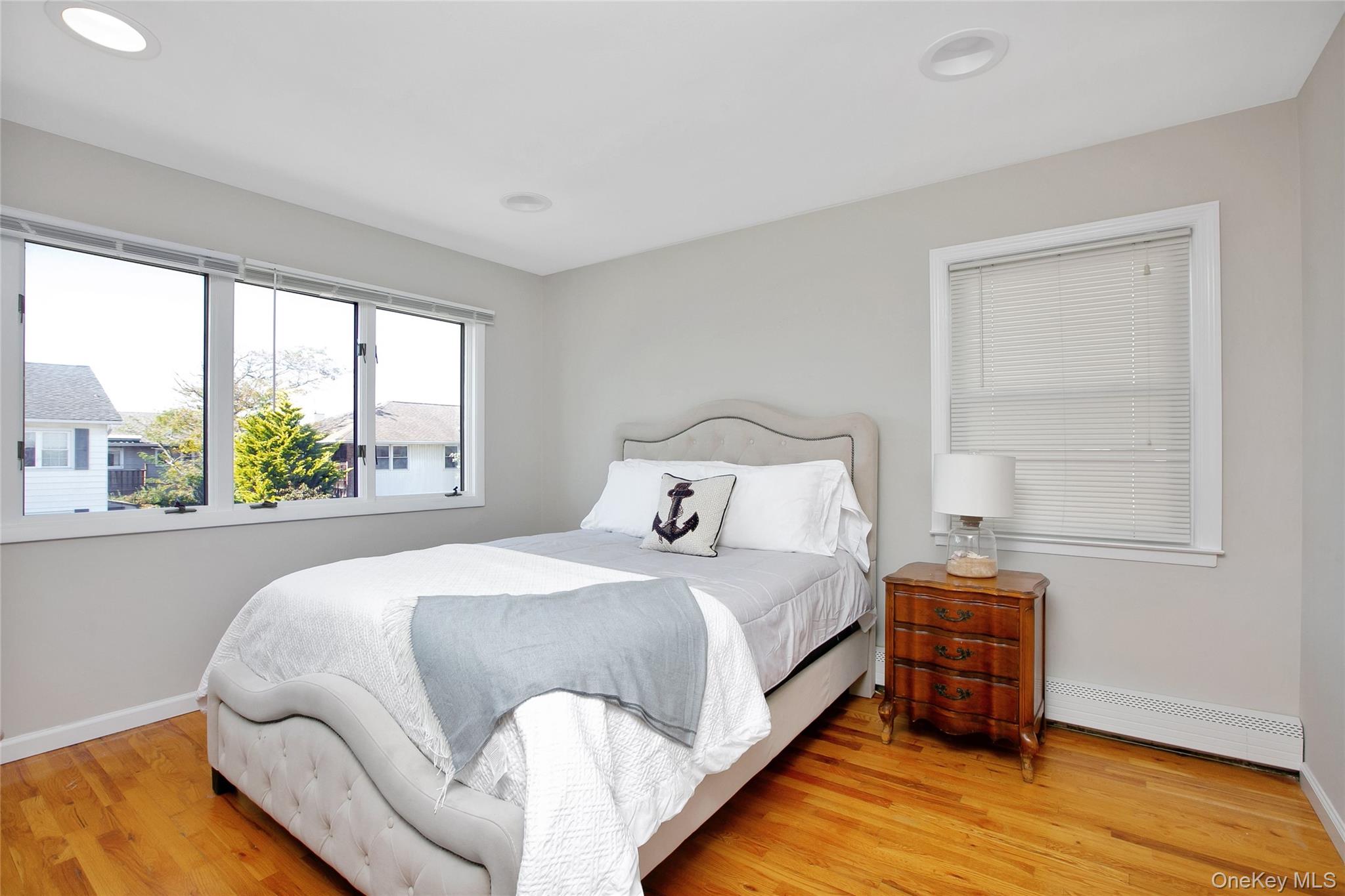 5 Kensington Property Photo 9