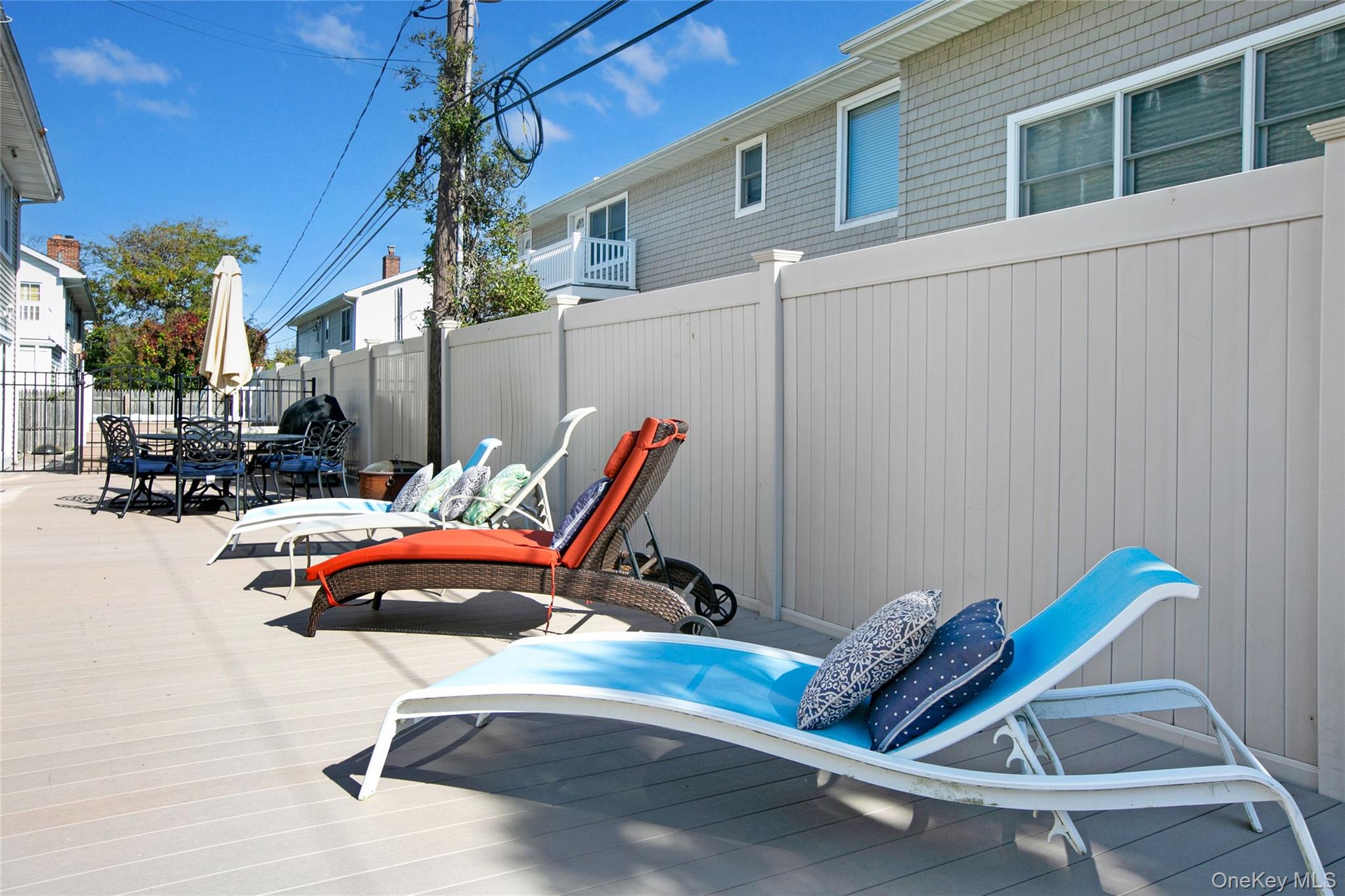 5 Kensington Property Photo 11