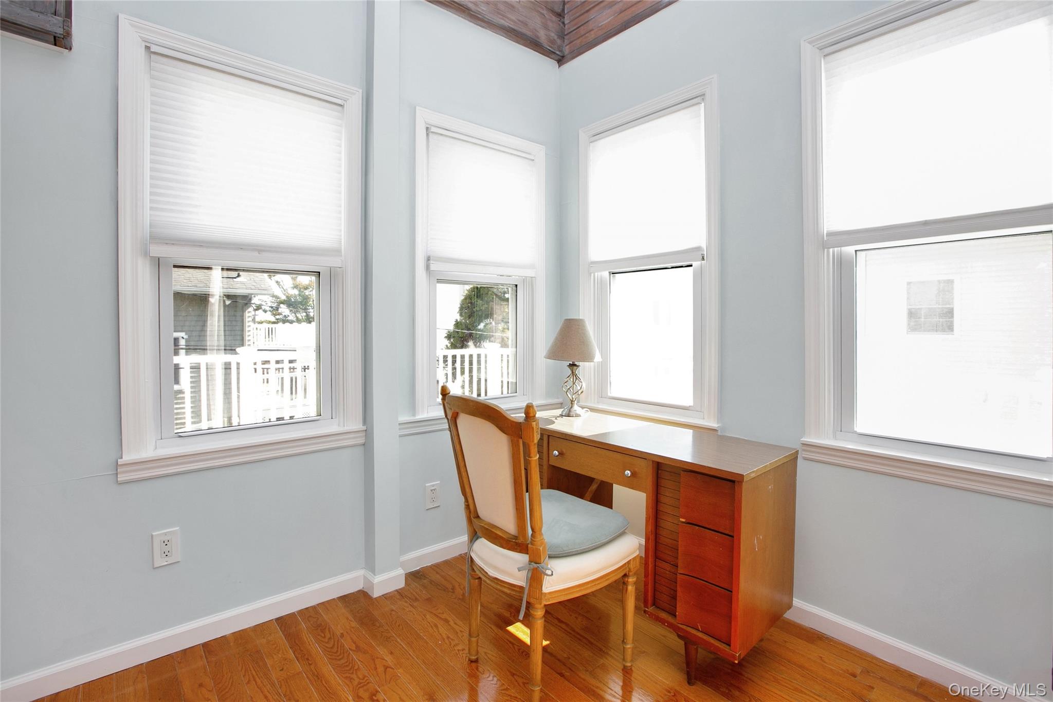 5 Kensington Property Photo 12