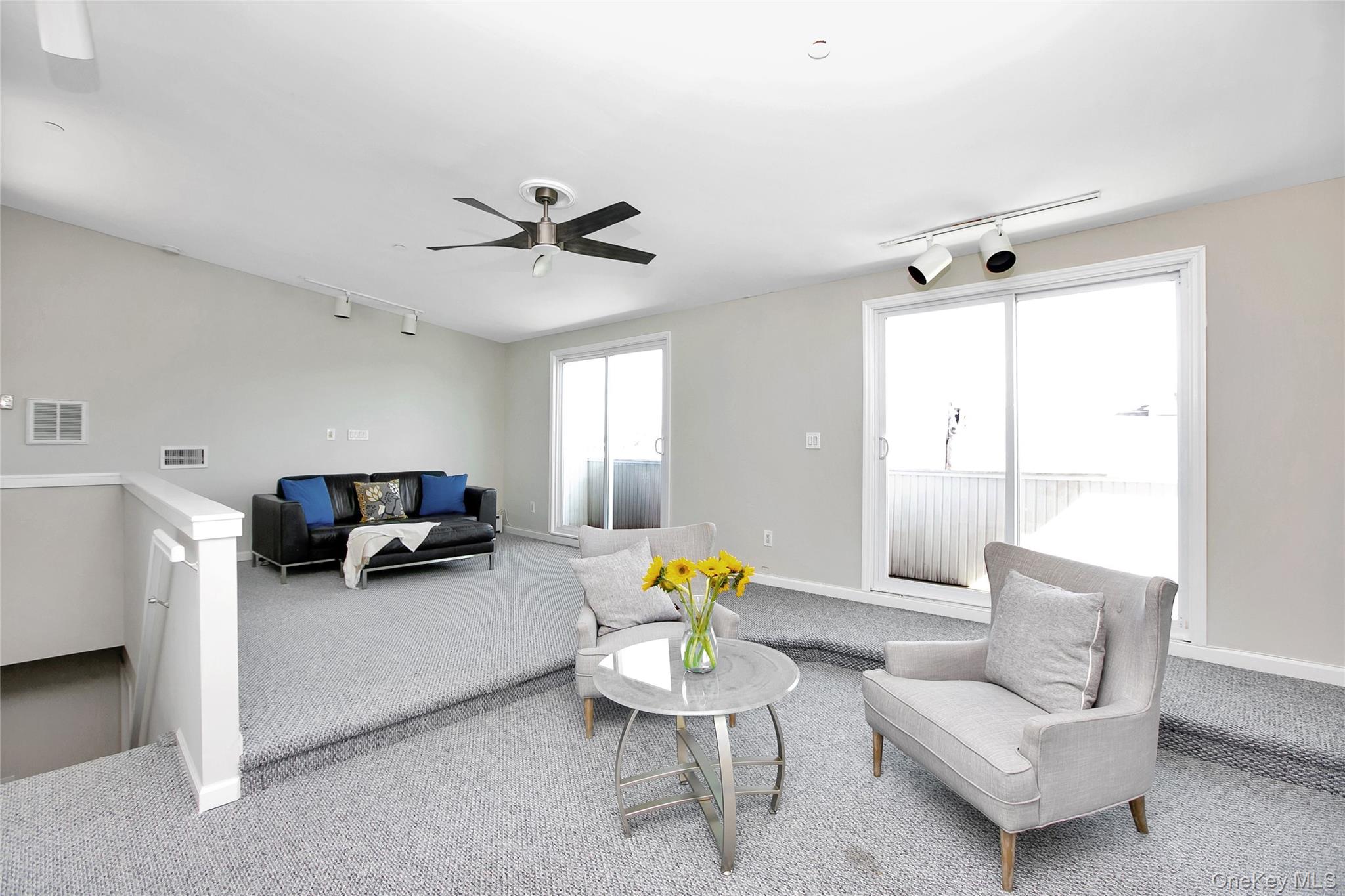 5 Kensington Property Photo 13