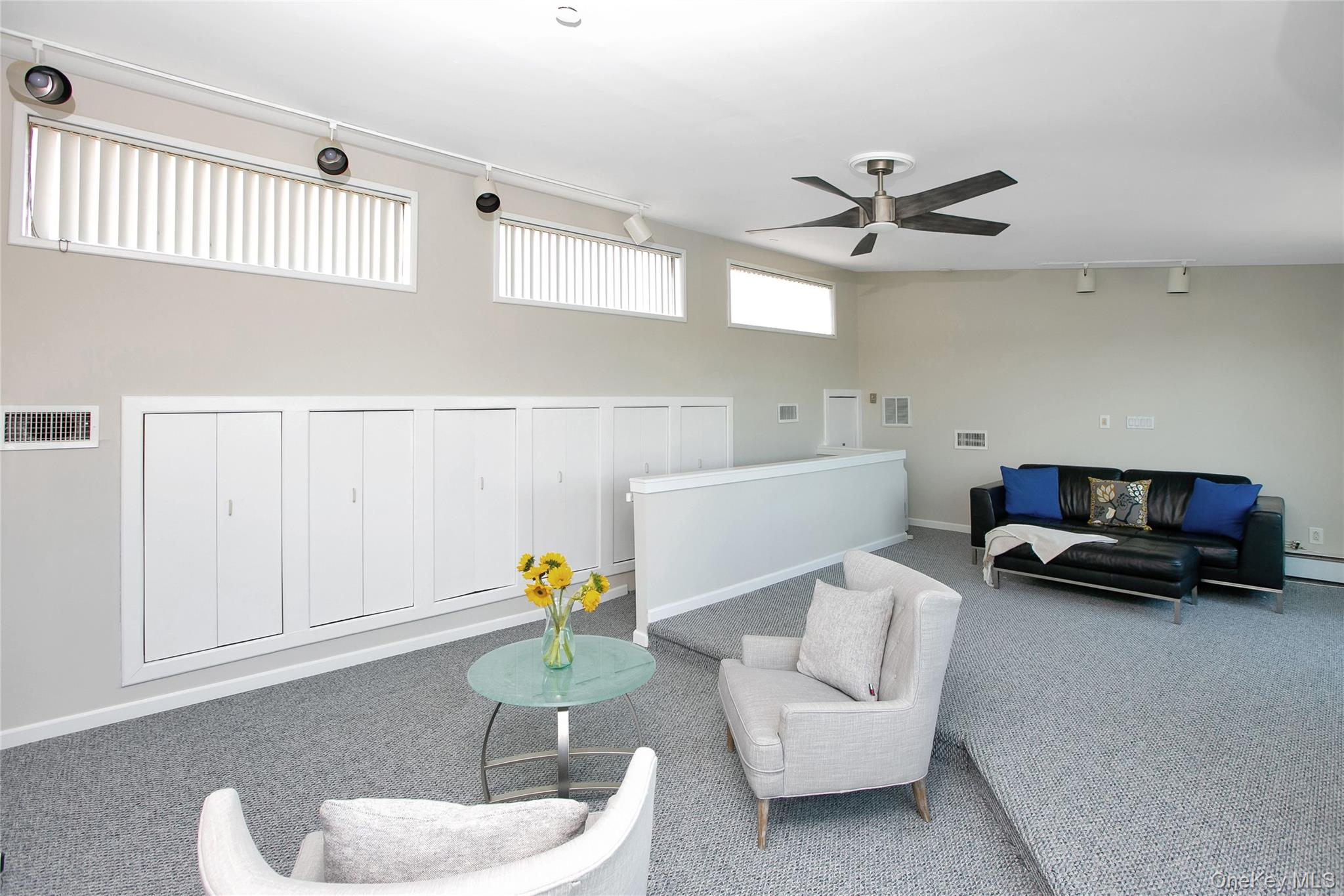 5 Kensington Property Photo 14