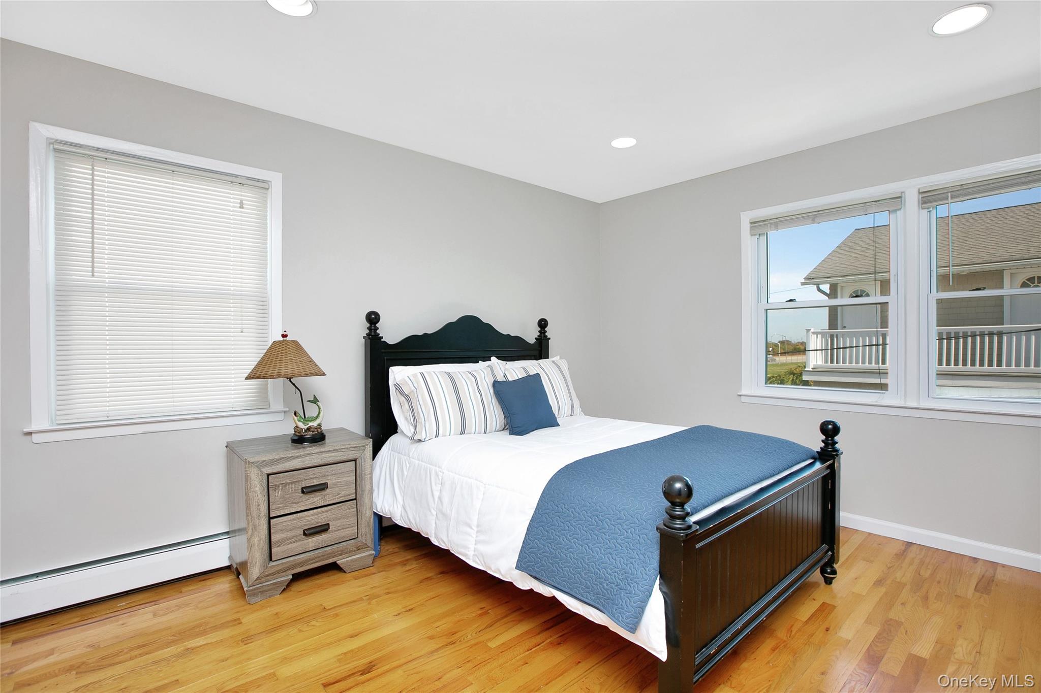 5 Kensington Property Photo 15