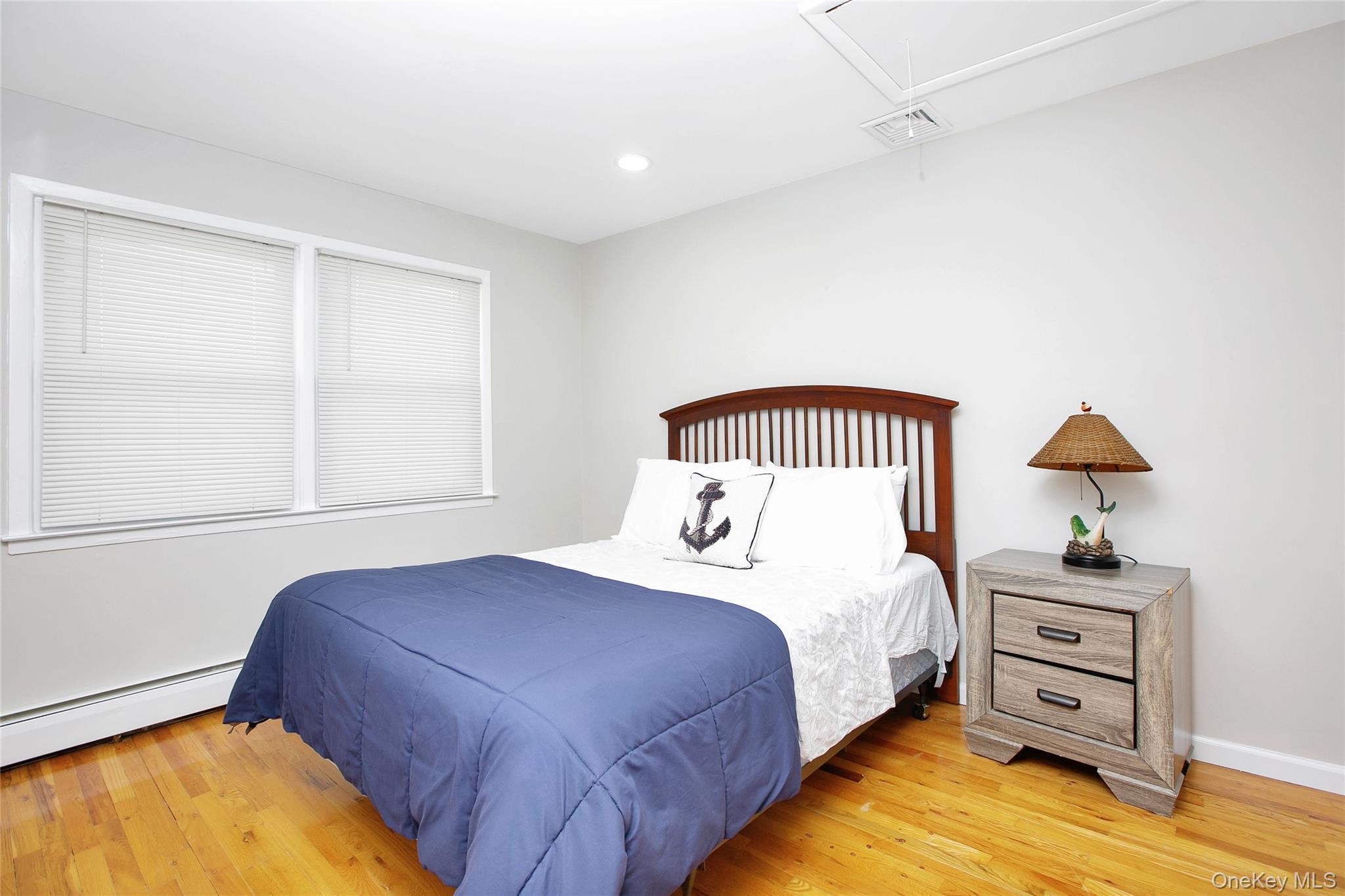 5 Kensington Property Photo 16