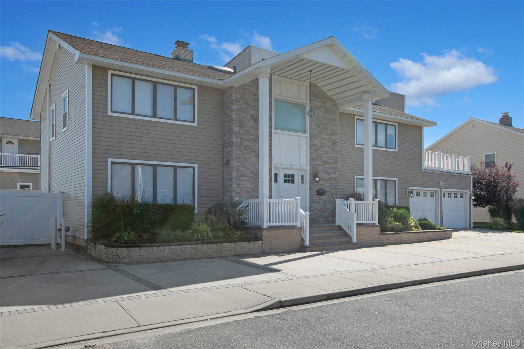 5 Kensington Property Photo 17
