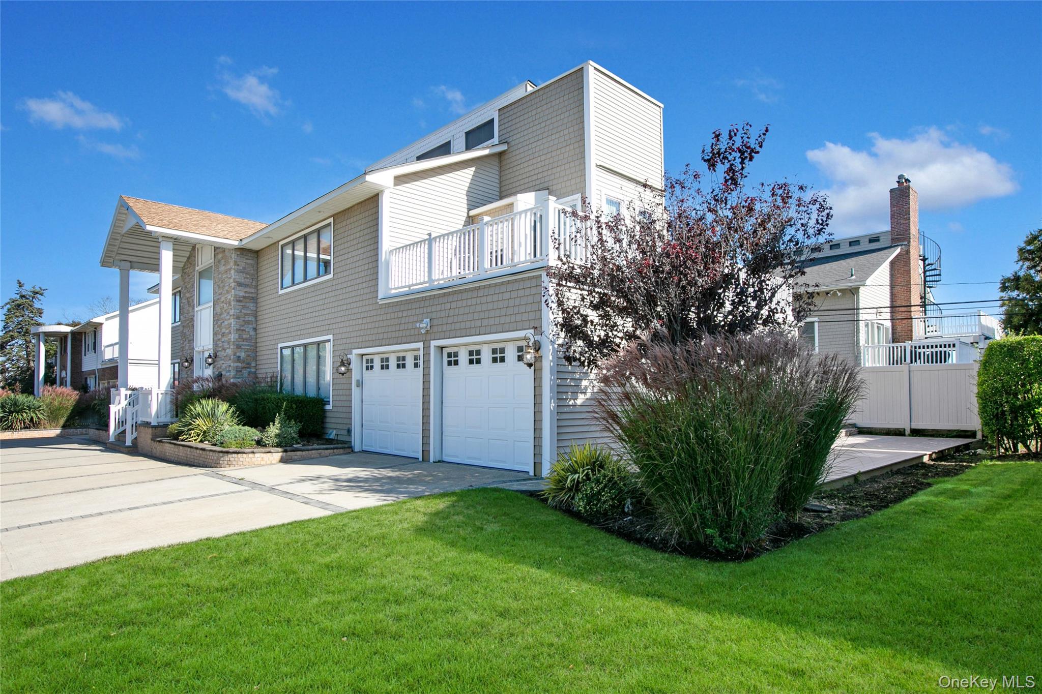 5 Kensington Property Photo 19