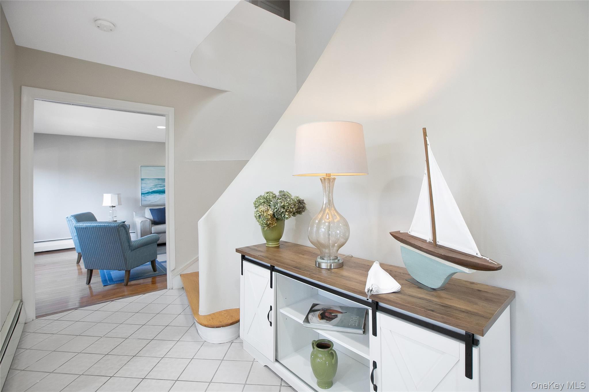 5 Kensington Property Photo 20
