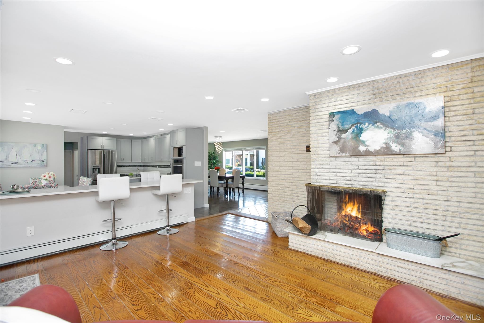5 Kensington Property Photo 21