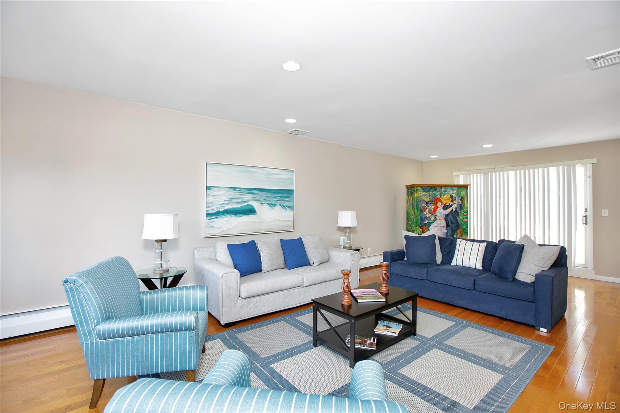 5 Kensington Property Photo 22