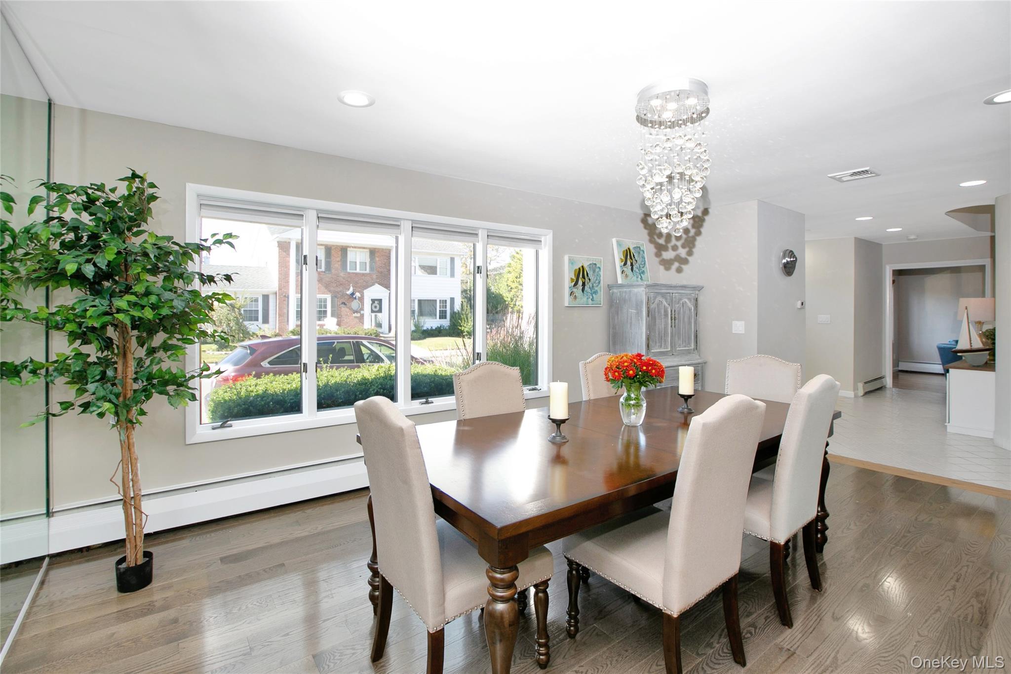 5 Kensington Property Photo 24