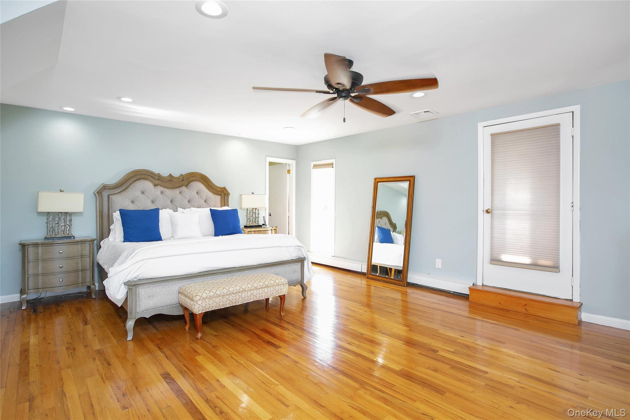 5 Kensington Property Photo 25
