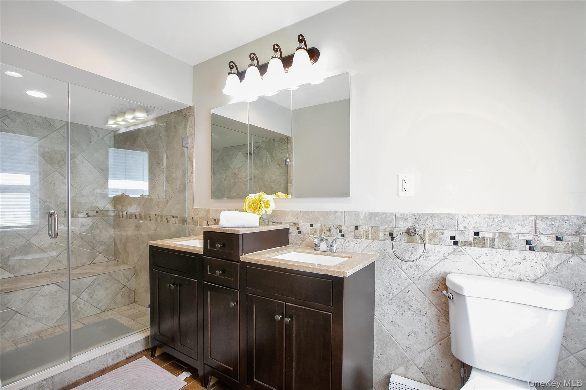5 Kensington Property Photo 26