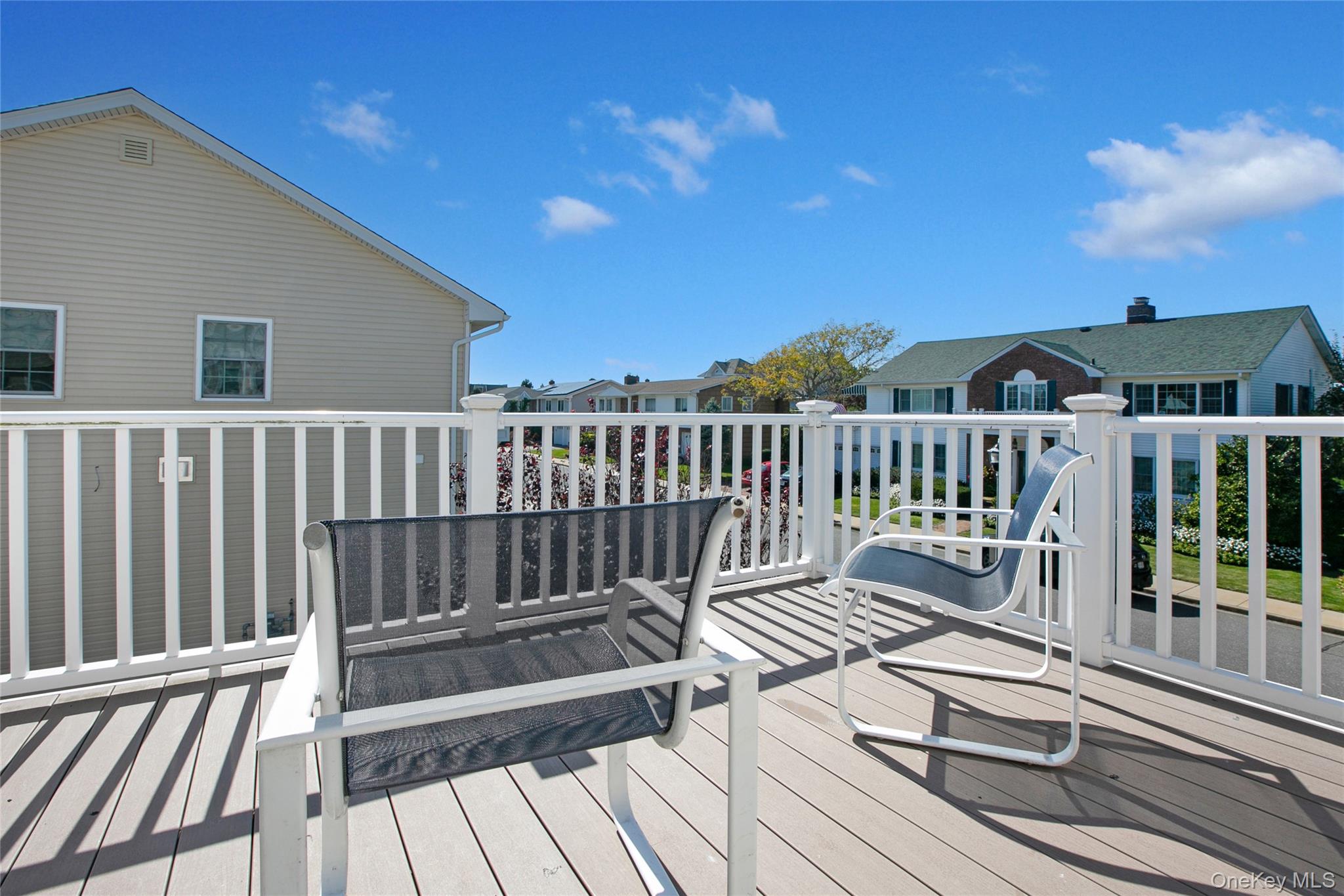 5 Kensington Property Photo 27