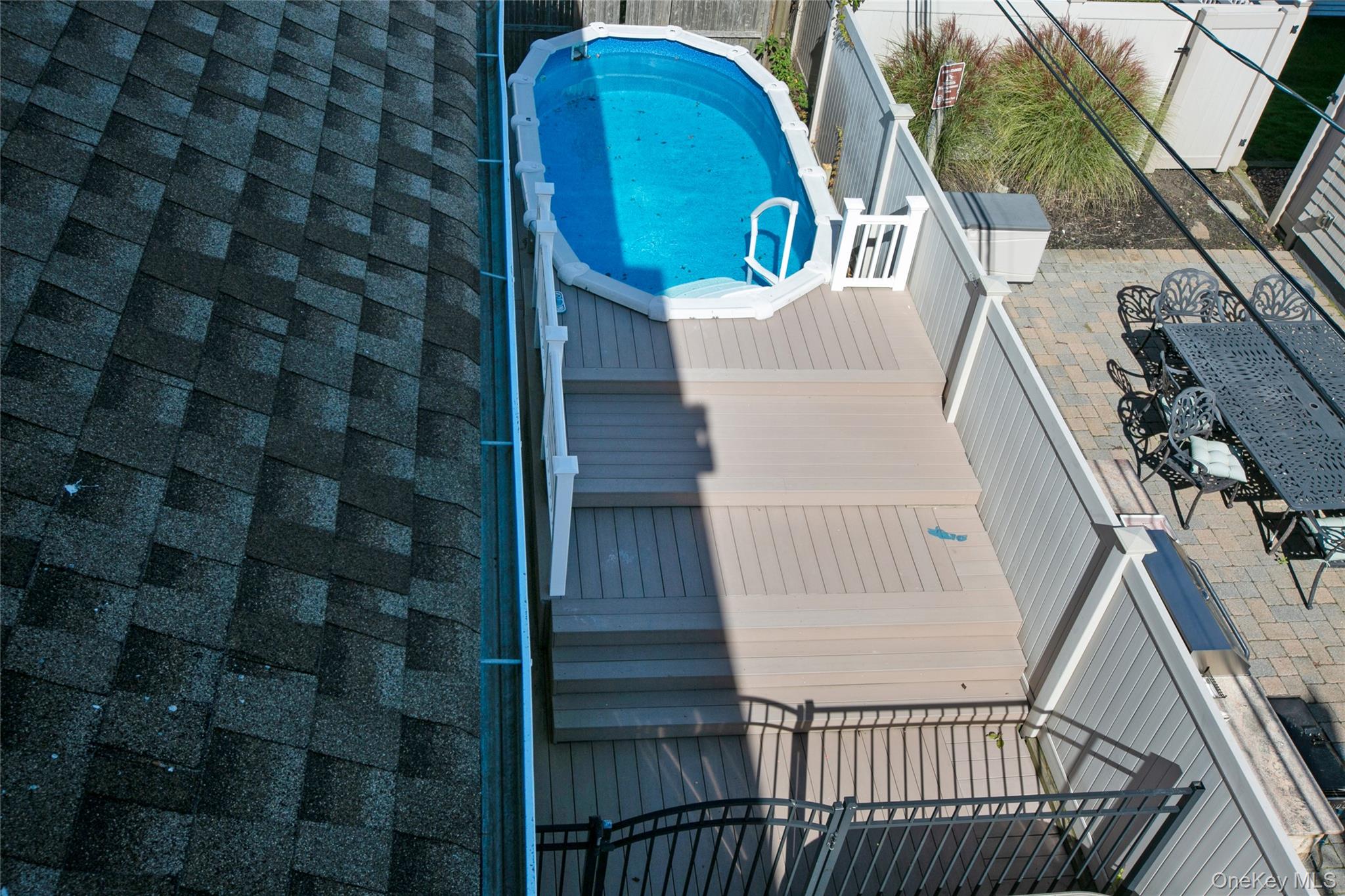 5 Kensington Property Photo 29