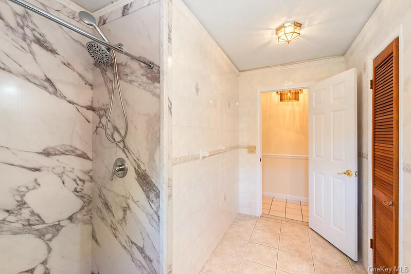 20 Craig Lane Property Photo 8