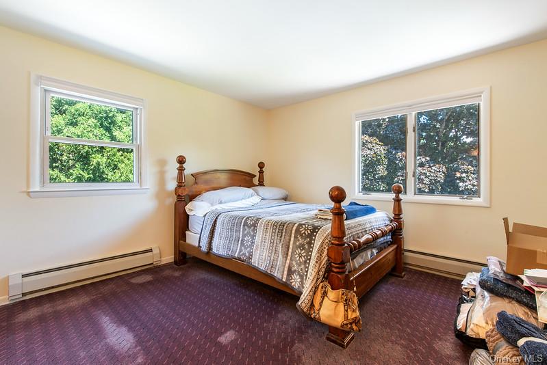 20 Craig Lane Property Photo 14