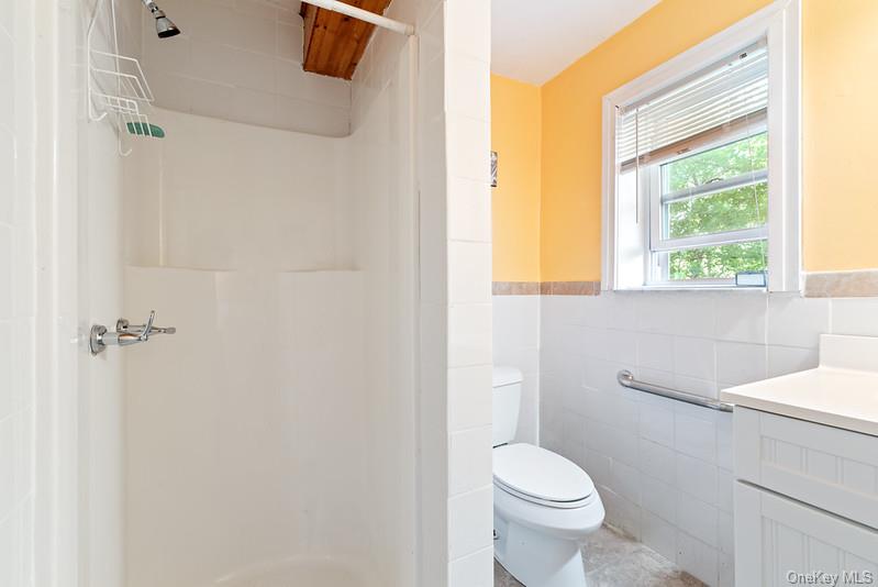 20 Craig Lane Property Photo 15