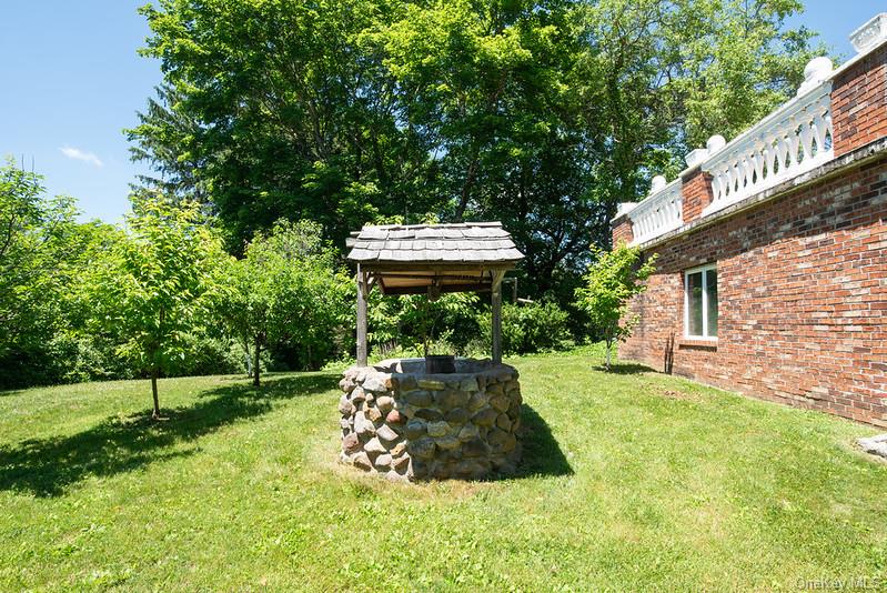 20 Craig Lane Property Photo 20