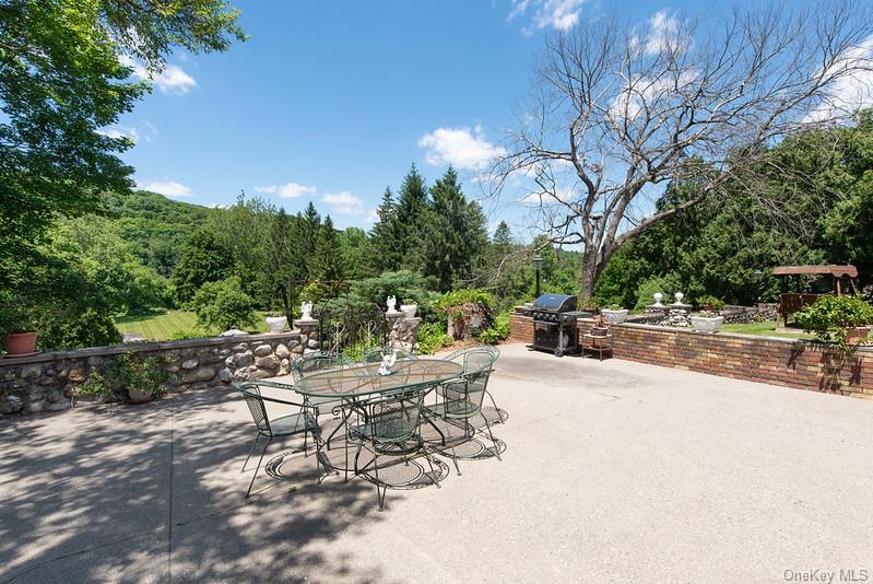 20 Craig Lane Property Photo 21
