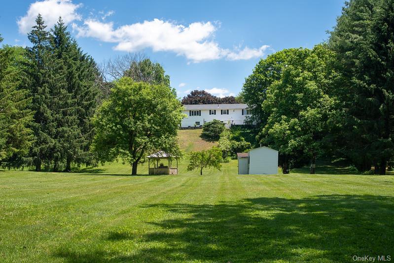 20 Craig Lane Property Photo 22