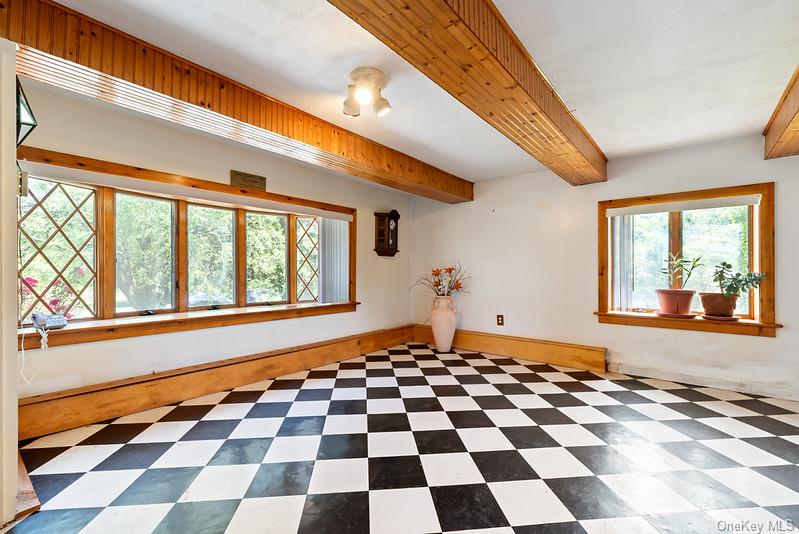 20 Craig Lane Property Photo 25
