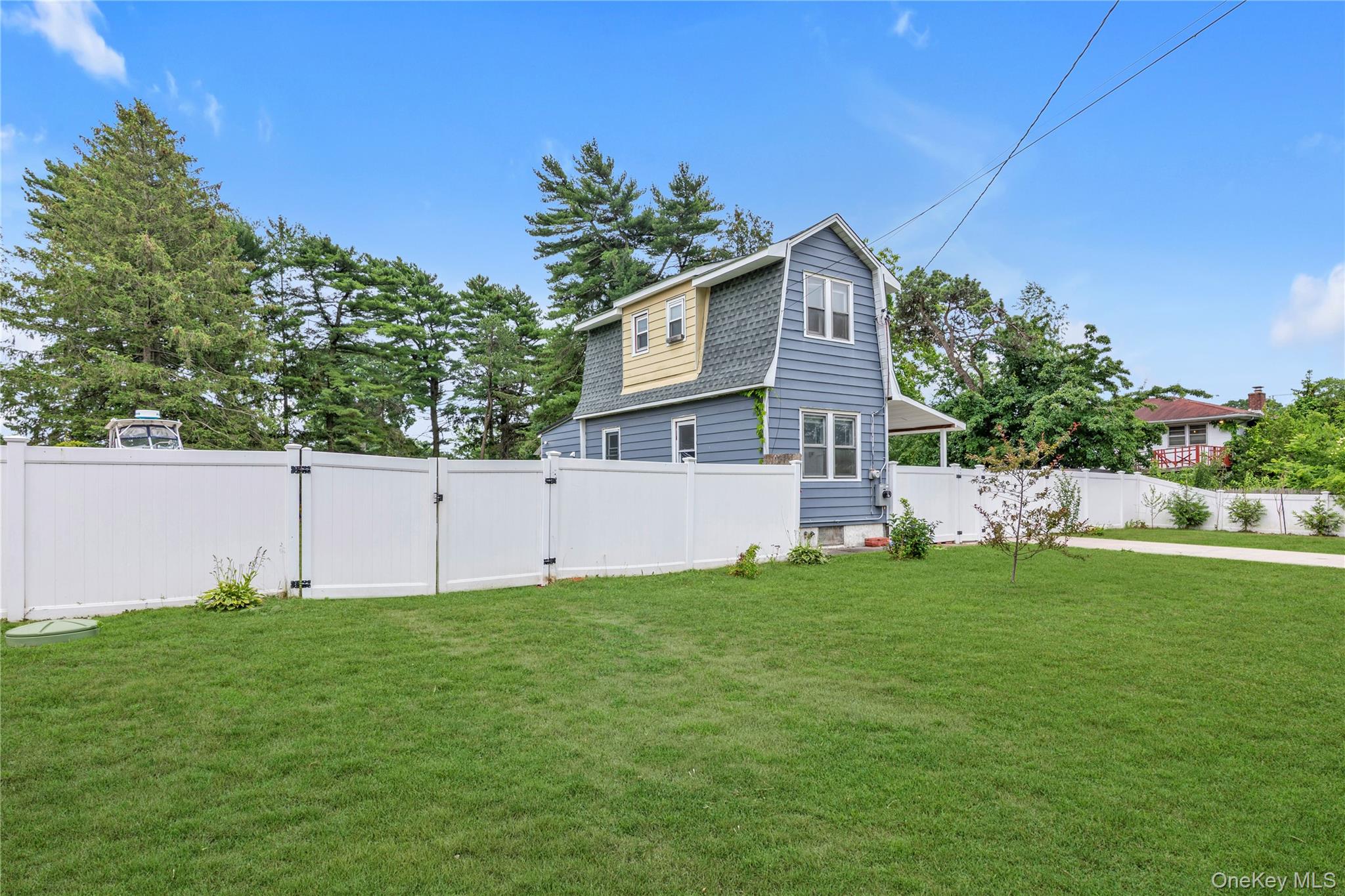 15 Saint Johns Place Property Photo 1