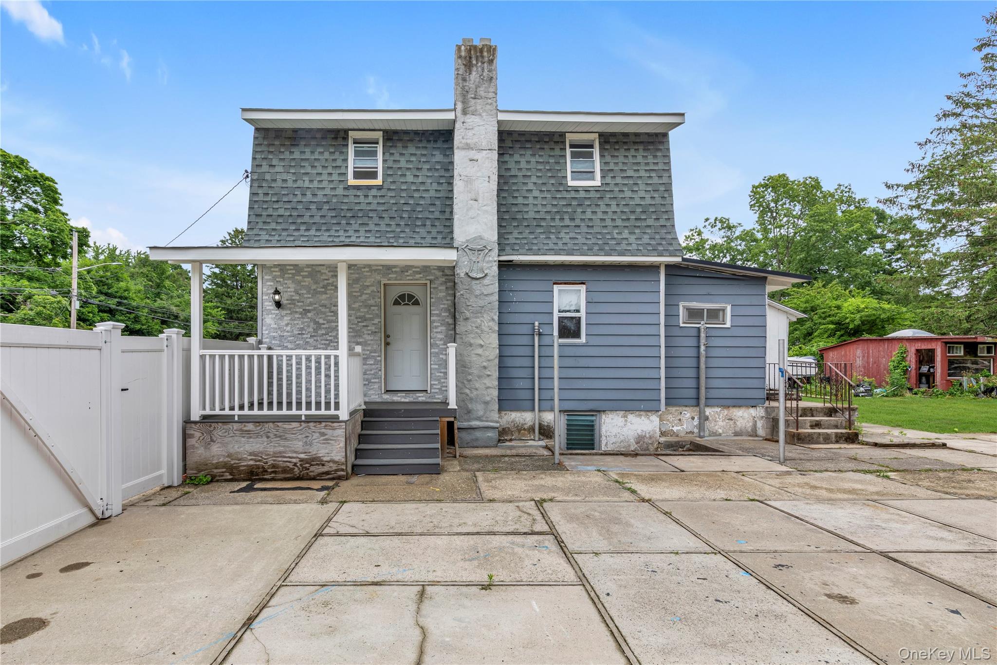 15 Saint Johns Place Property Photo 3