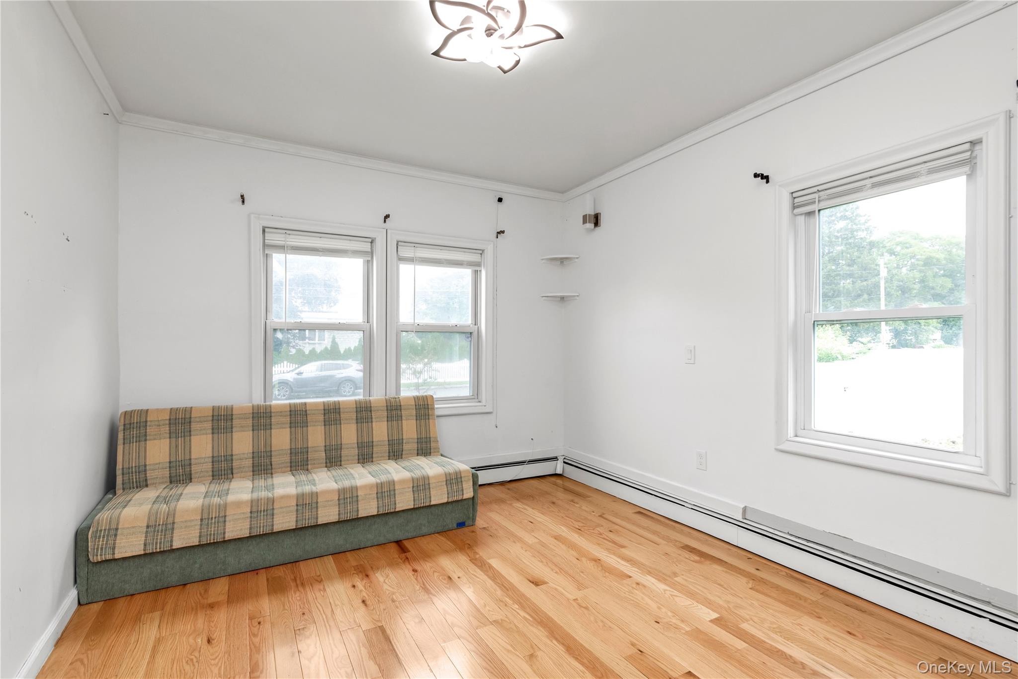 15 Saint Johns Place Property Photo 4