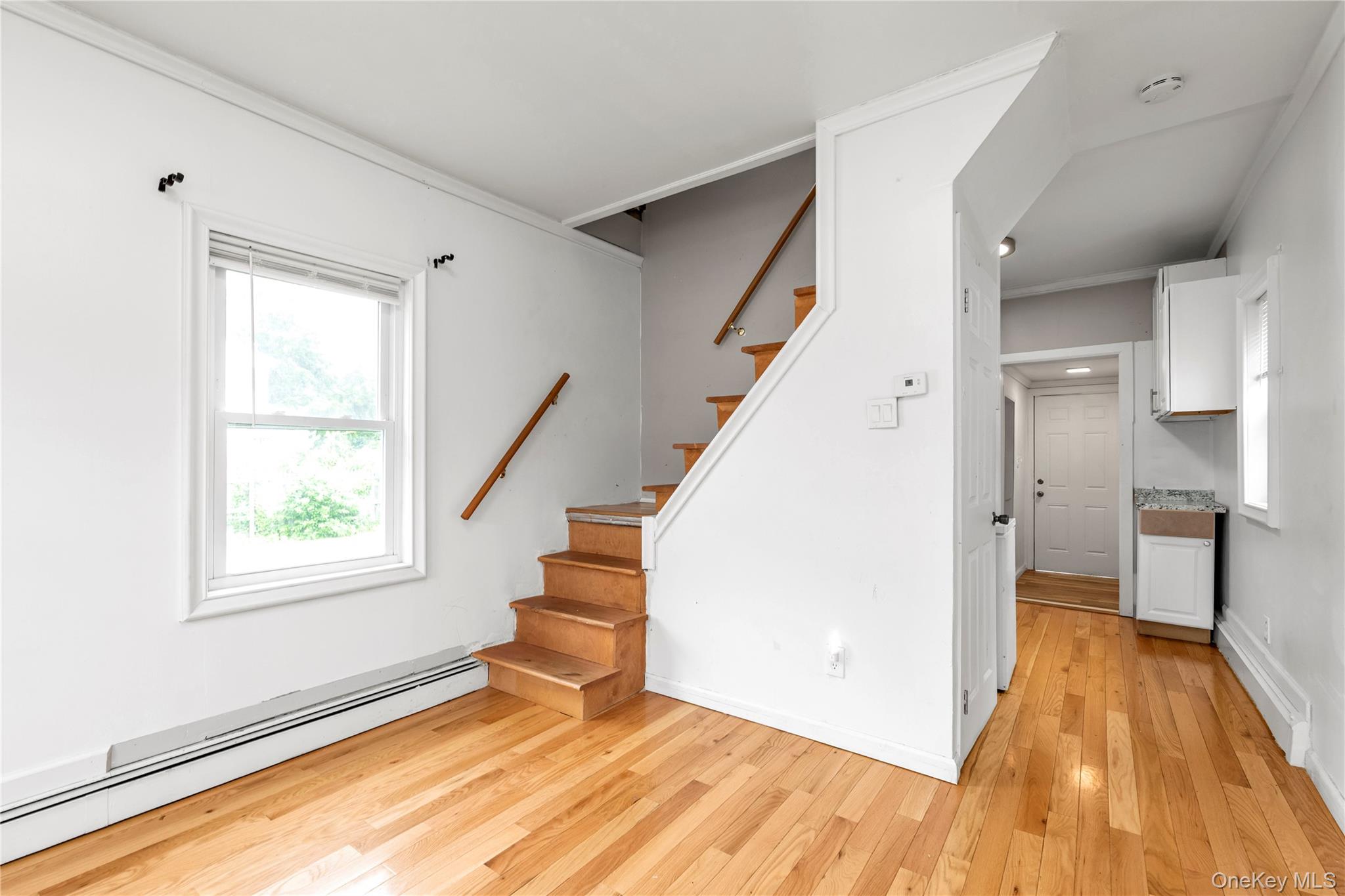 15 Saint Johns Place Property Photo 5